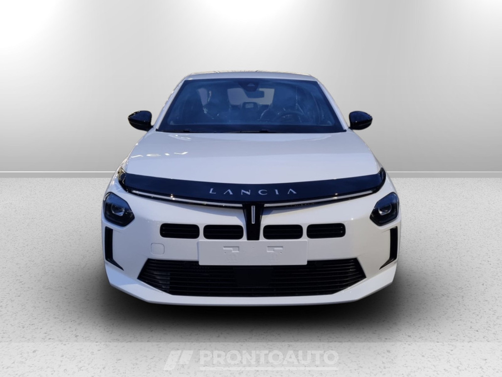 PRONTOAUTO Lancia Ypsilon