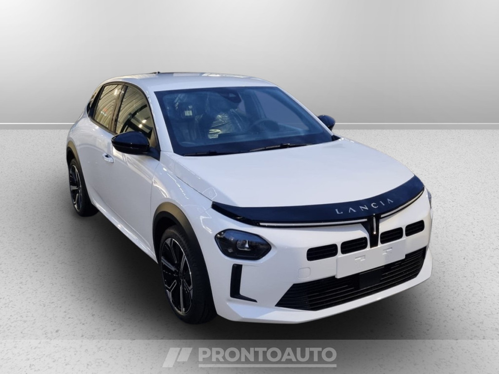 PRONTOAUTO Lancia Ypsilon