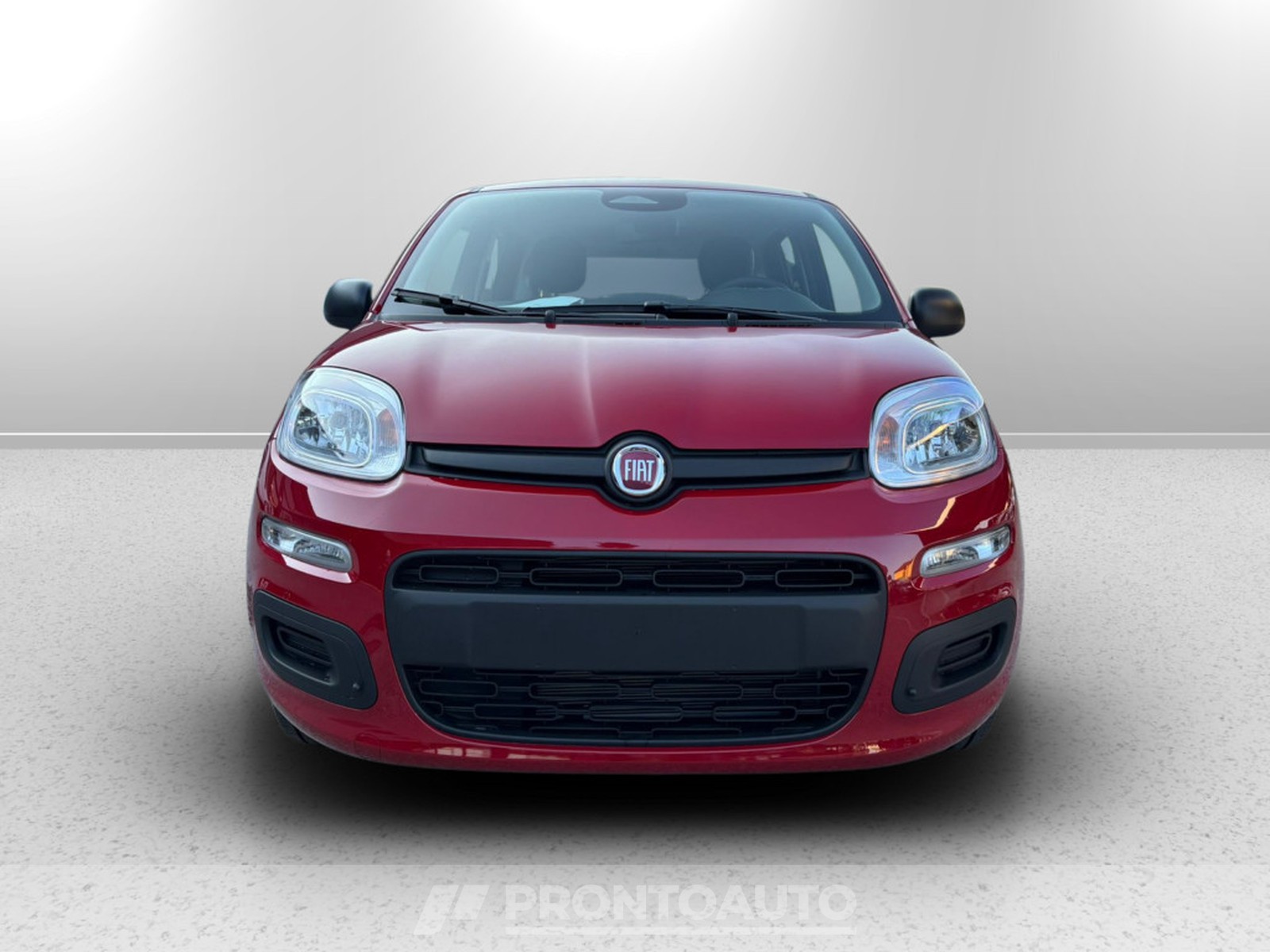 PRONTOAUTO Fiat Panda