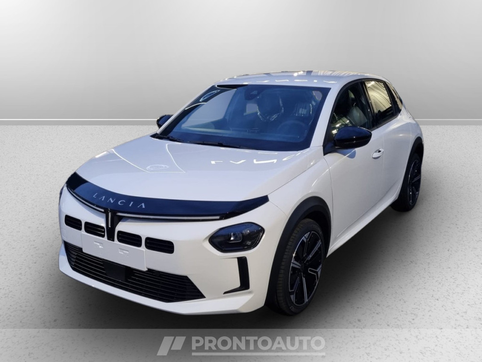 PRONTOAUTO Lancia Ypsilon