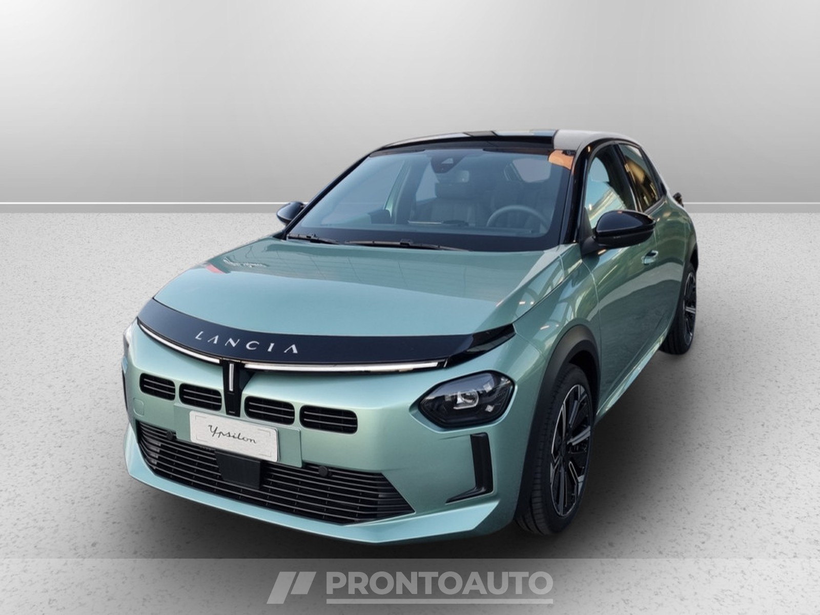 PRONTOAUTO Lancia Ypsilon
