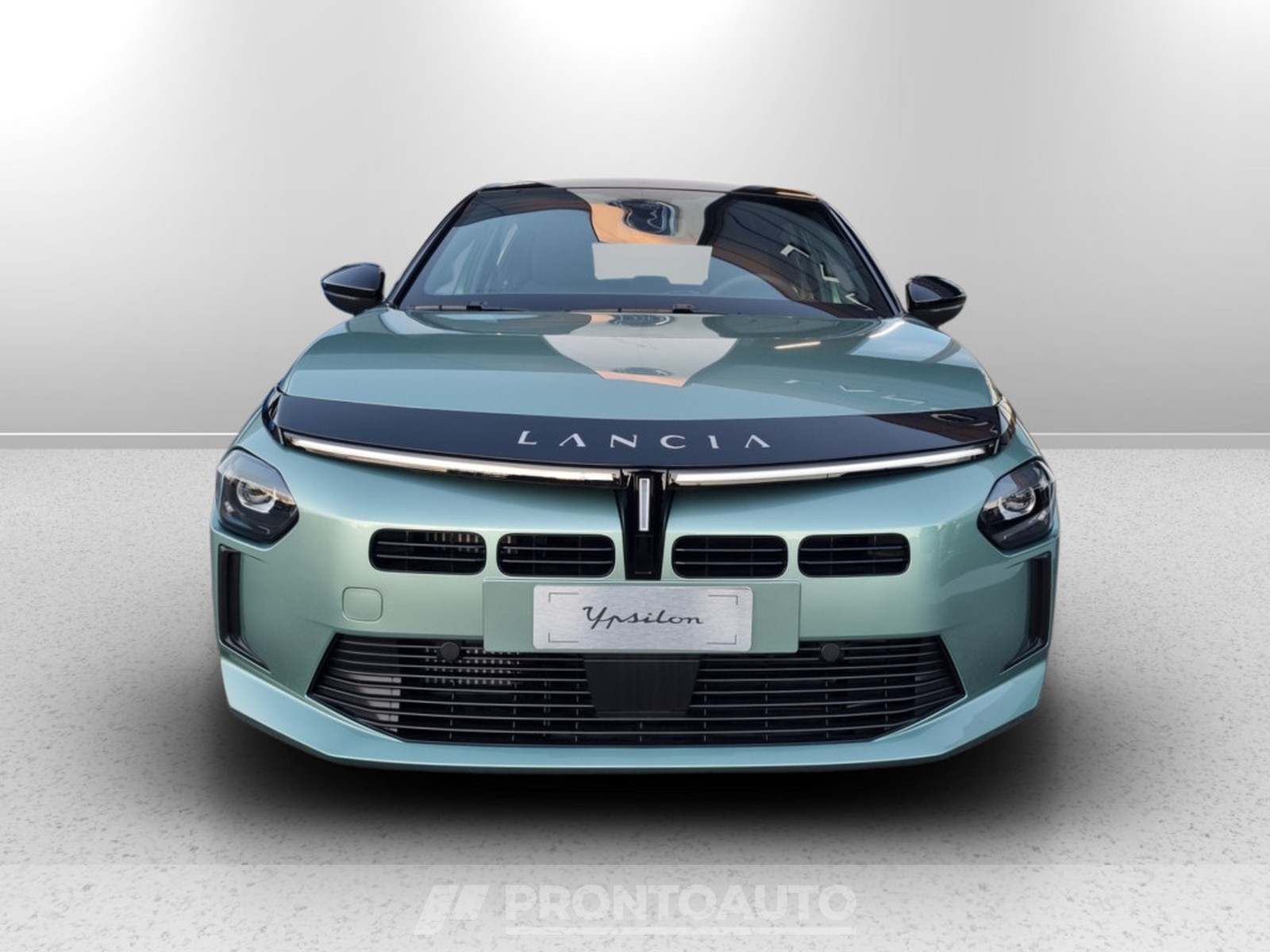 PRONTOAUTO Lancia Ypsilon