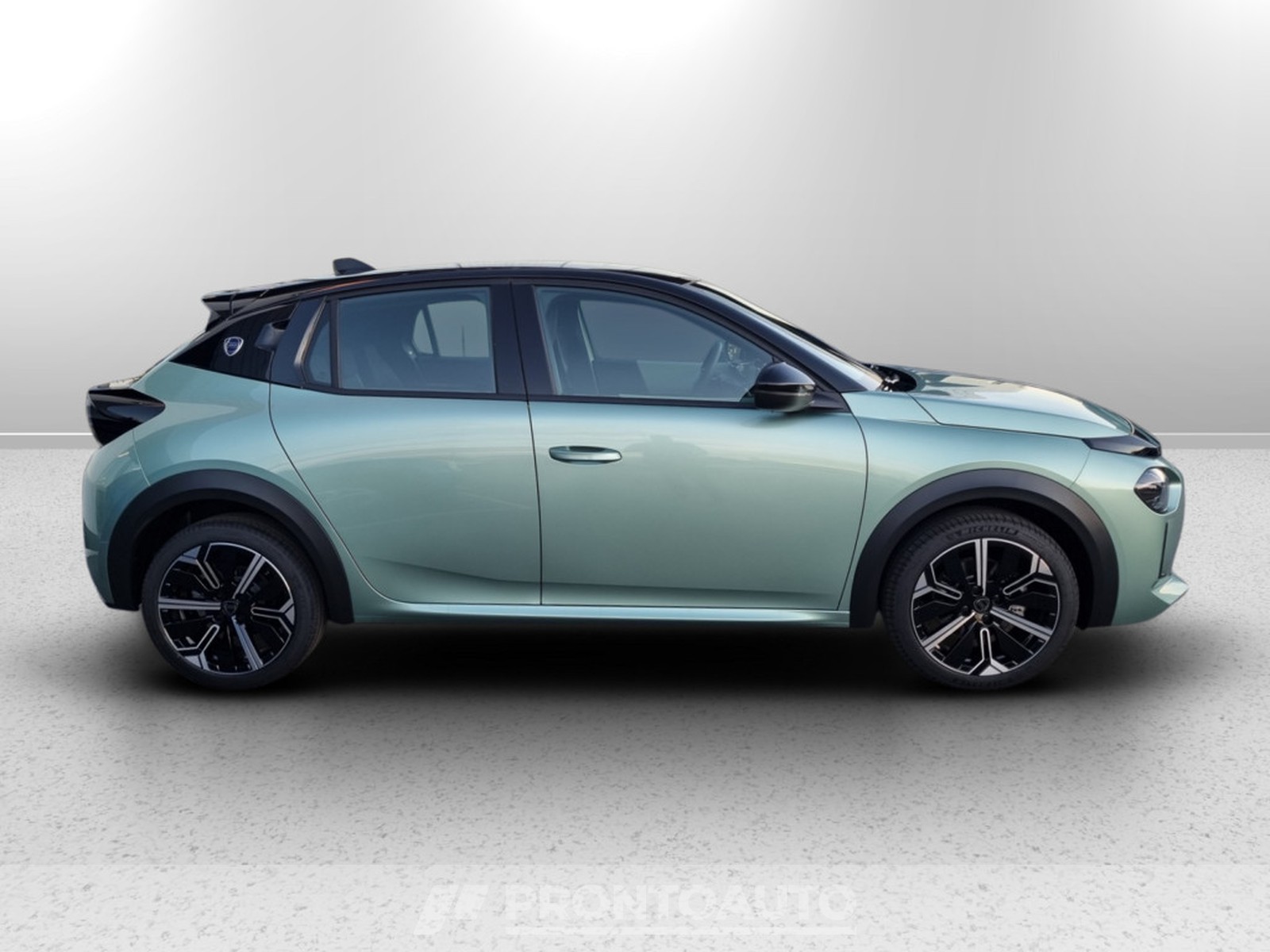 PRONTOAUTO Lancia Ypsilon