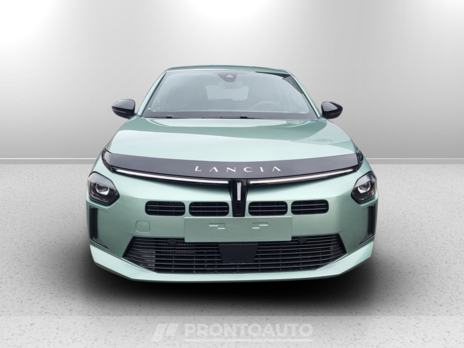 PRONTOAUTO Lancia Ypsilon