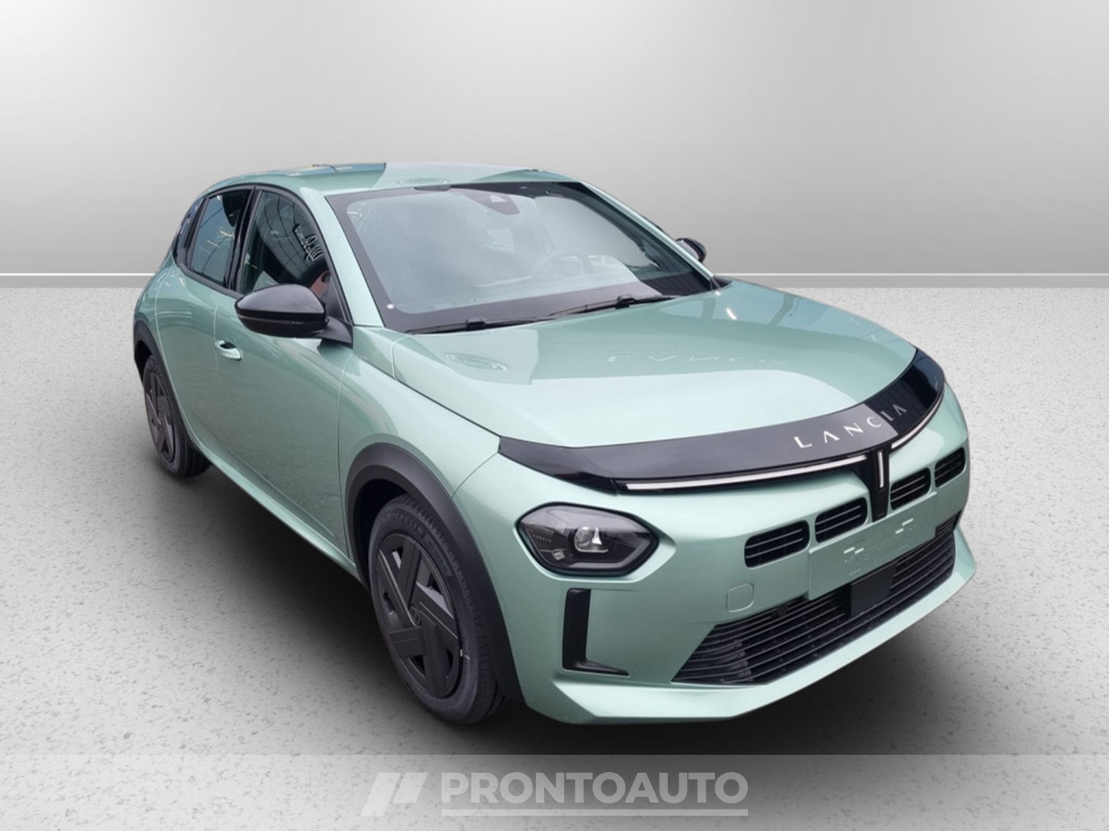 PRONTOAUTO Lancia Ypsilon