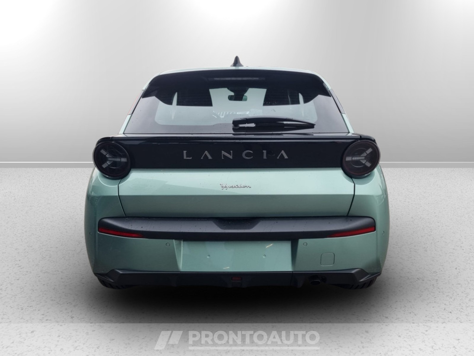 PRONTOAUTO Lancia Ypsilon