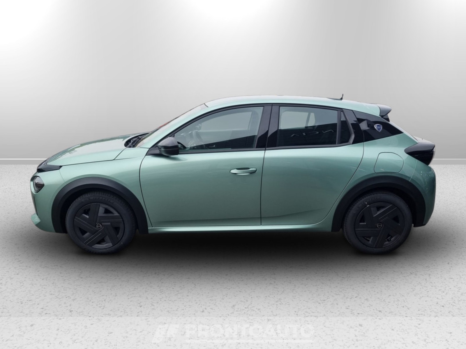 PRONTOAUTO Lancia Ypsilon