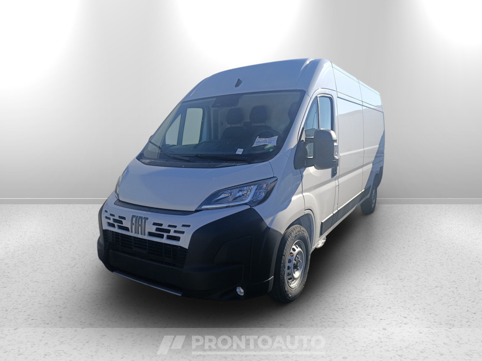 PRONTOAUTO Fiat Ducato