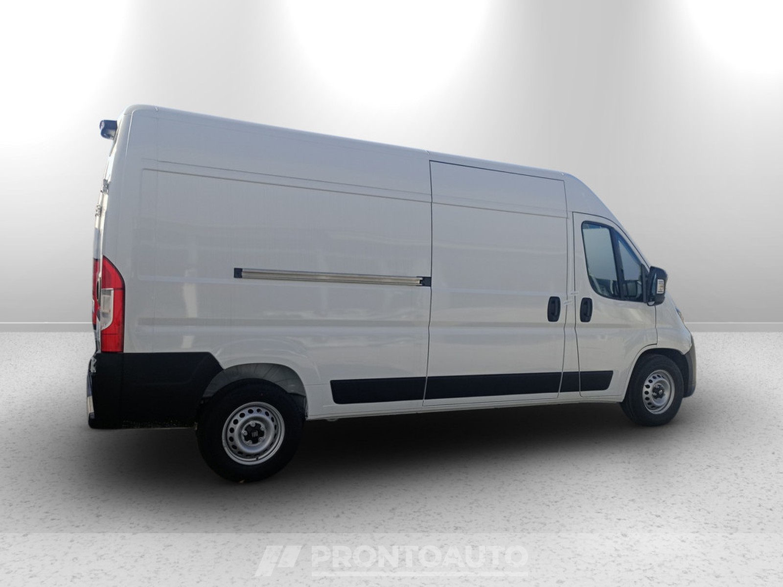 PRONTOAUTO Fiat Ducato