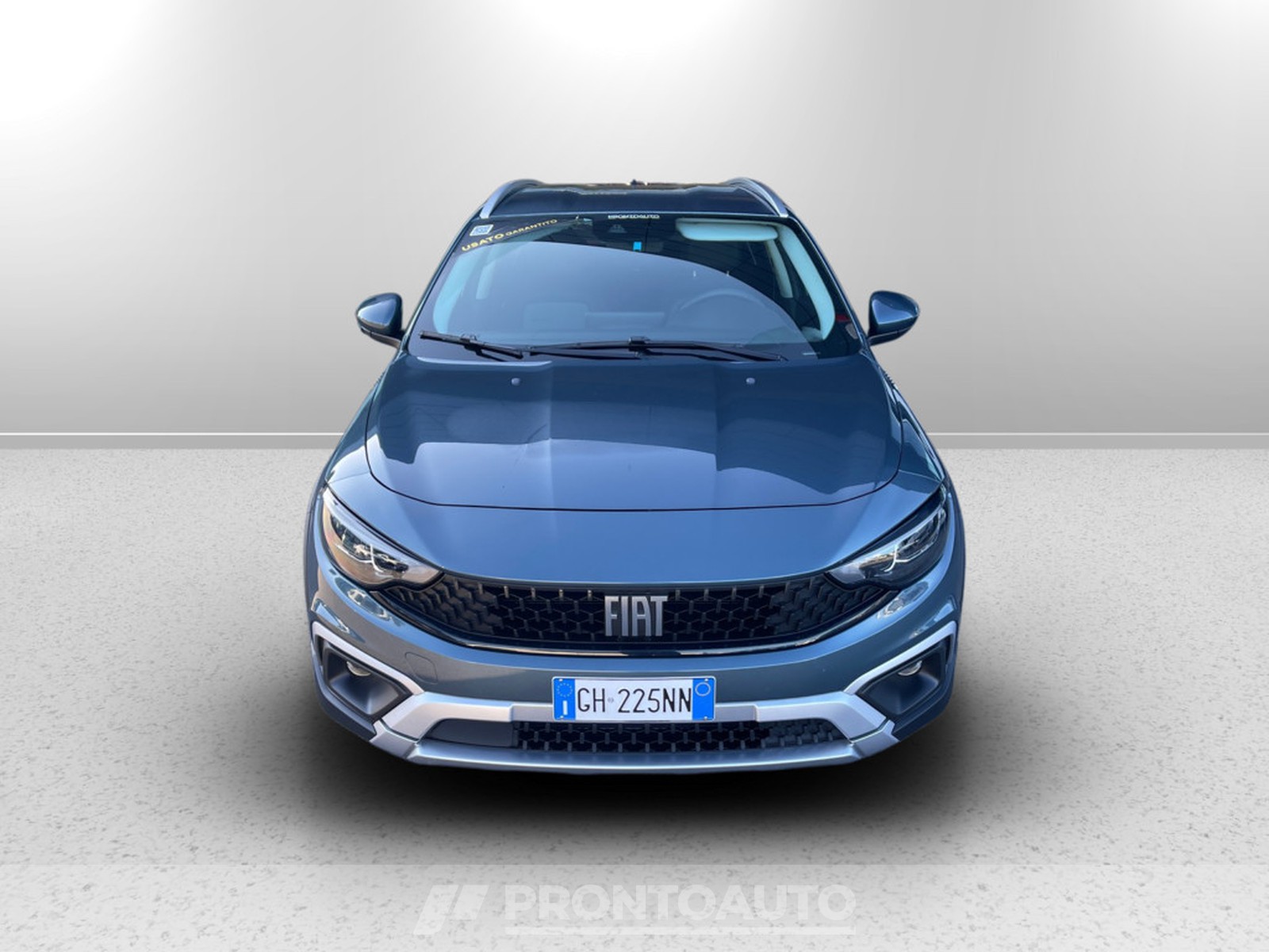 PRONTOAUTO Fiat Tipo