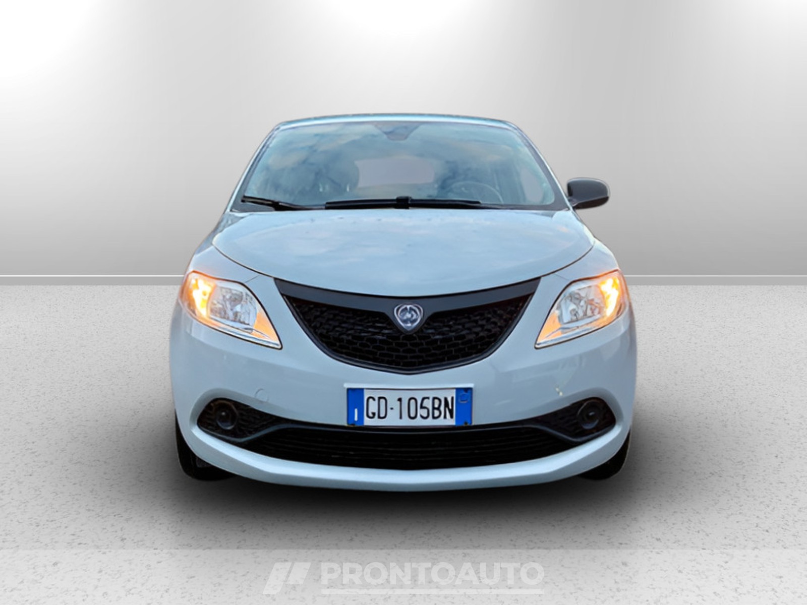 PRONTOAUTO Lancia Ypsilon