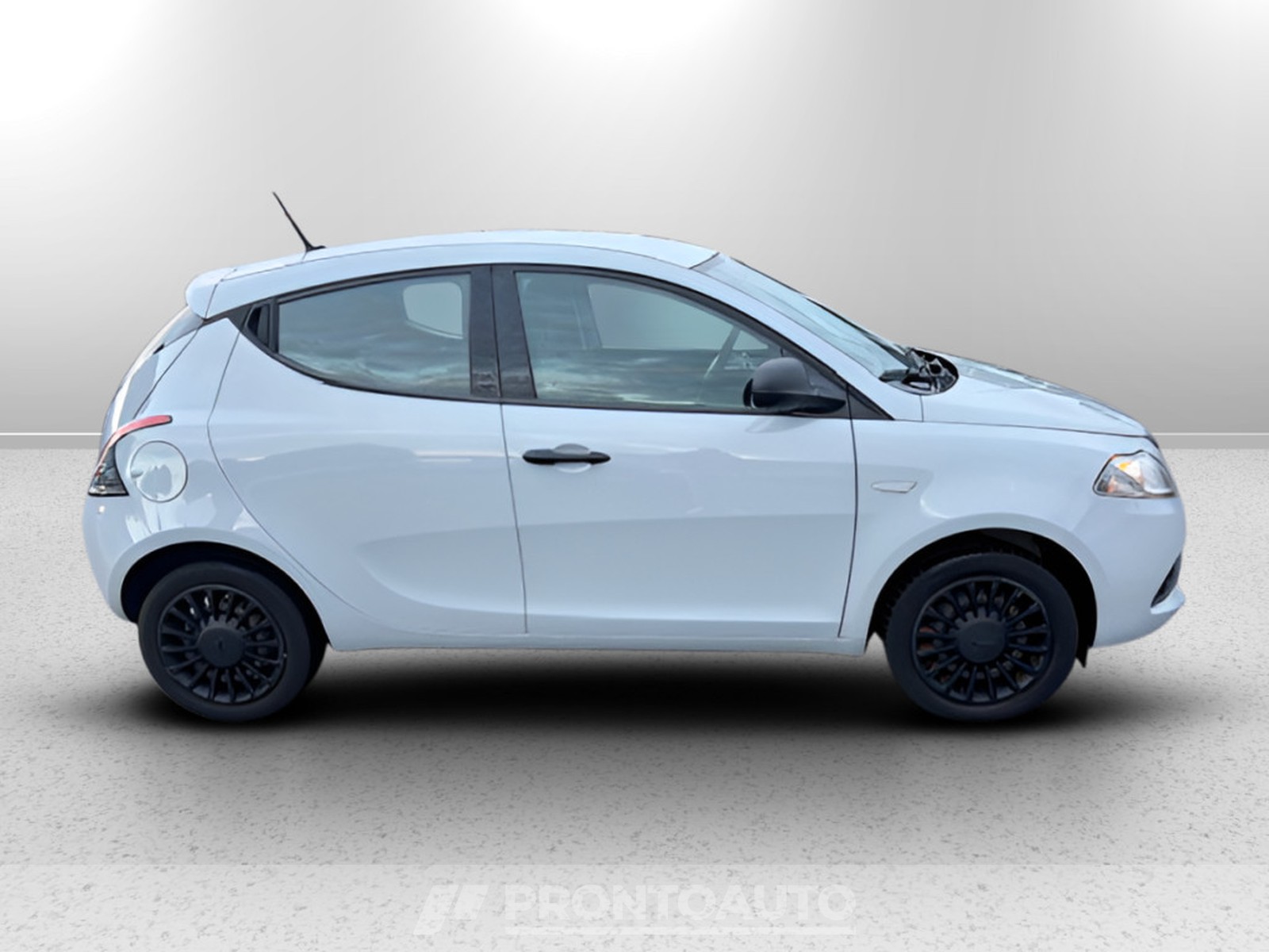 PRONTOAUTO Lancia Ypsilon