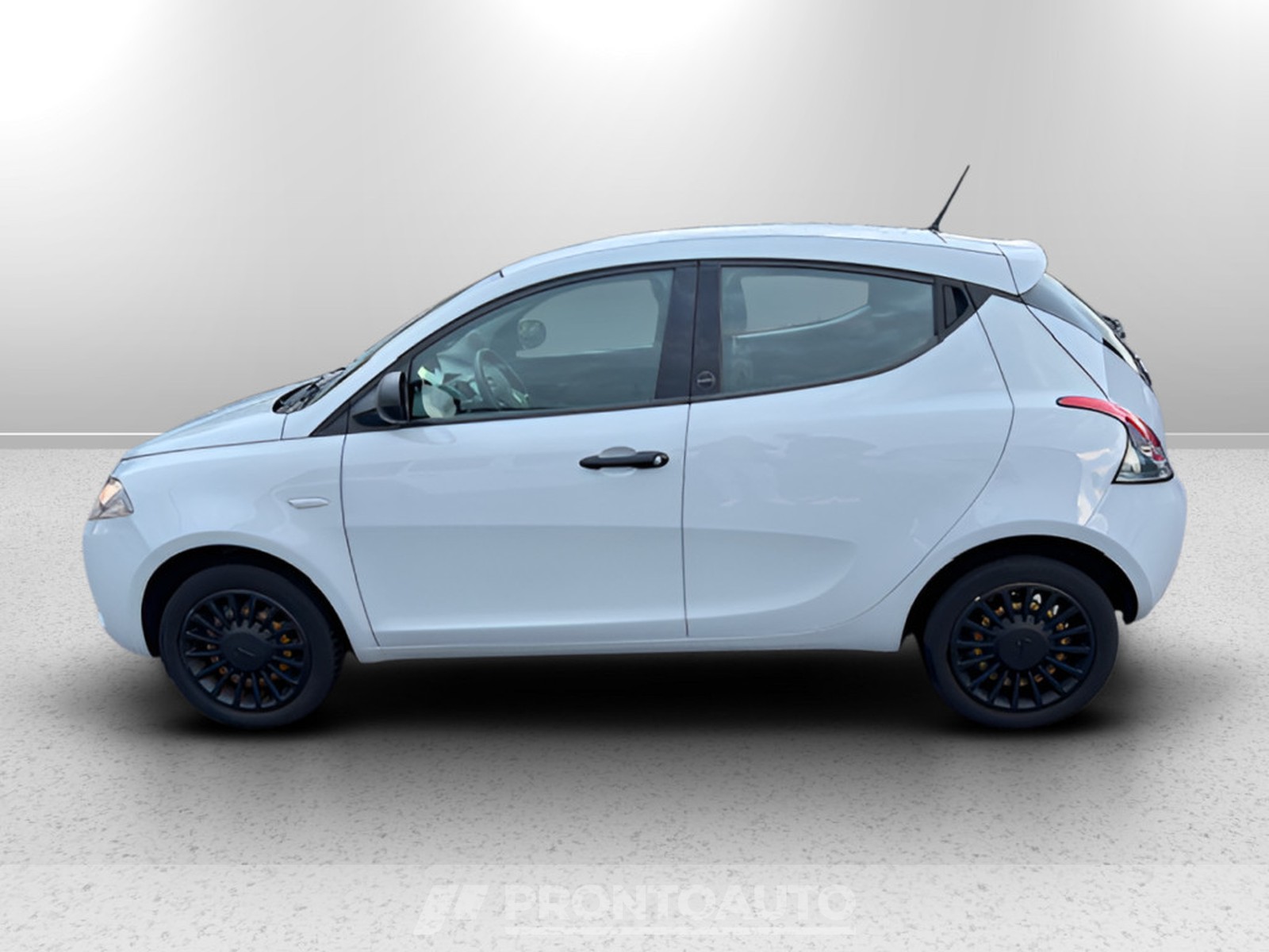 PRONTOAUTO Lancia Ypsilon