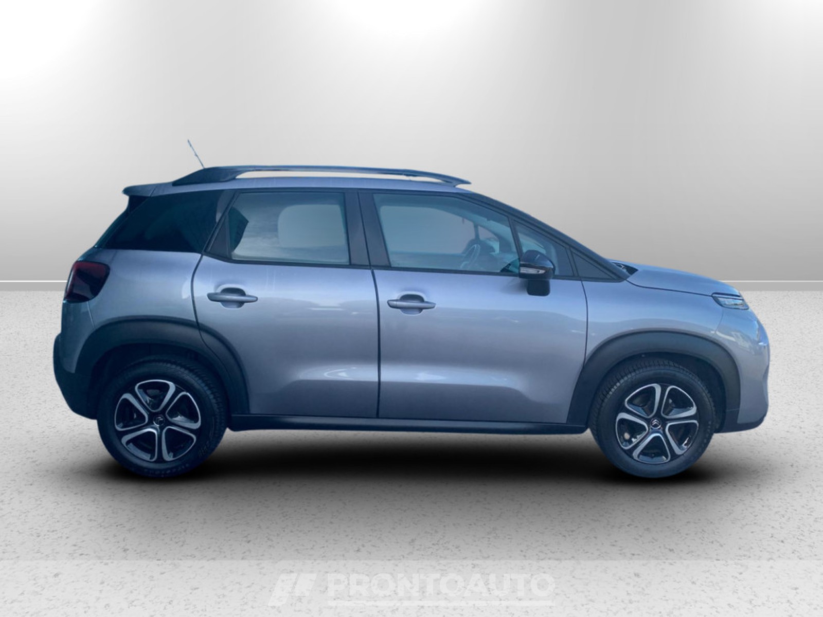 PRONTOAUTO Citroen C3 Aircross