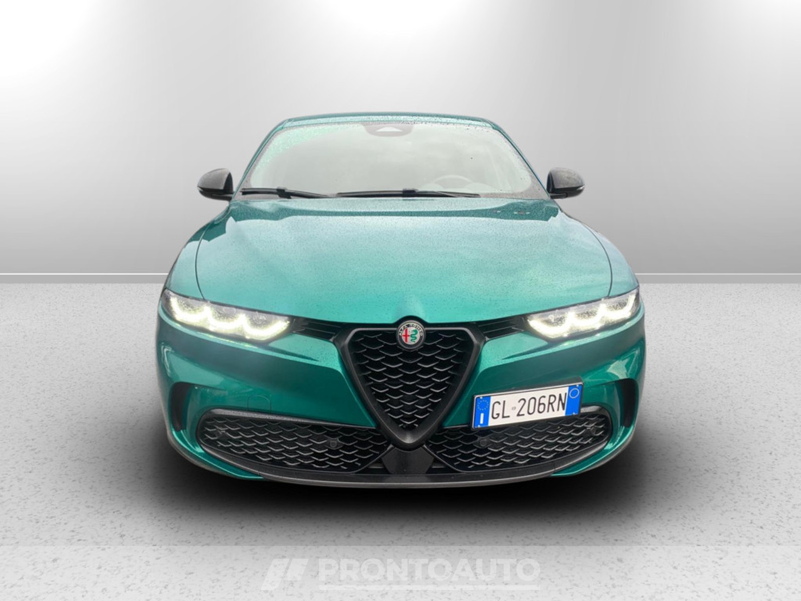 PRONTOAUTO Alfa Romeo Tonale