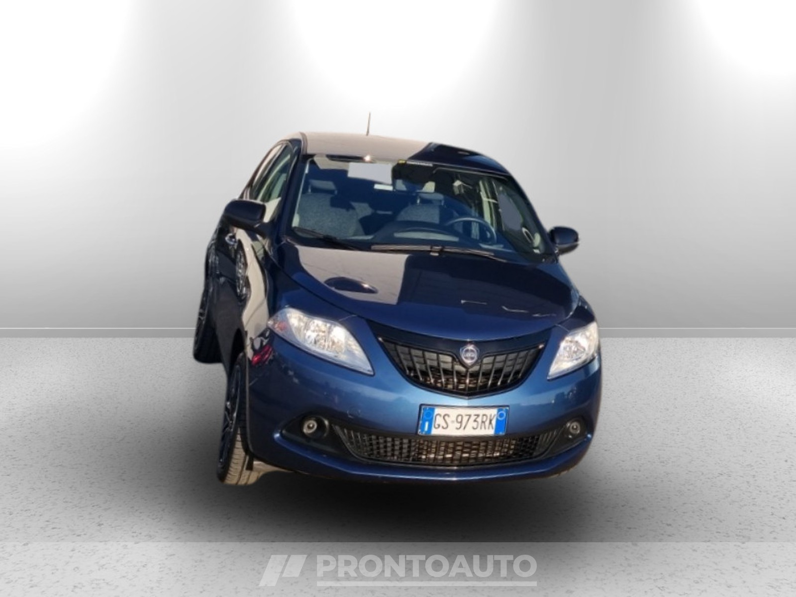 PRONTOAUTO Lancia Ypsilon