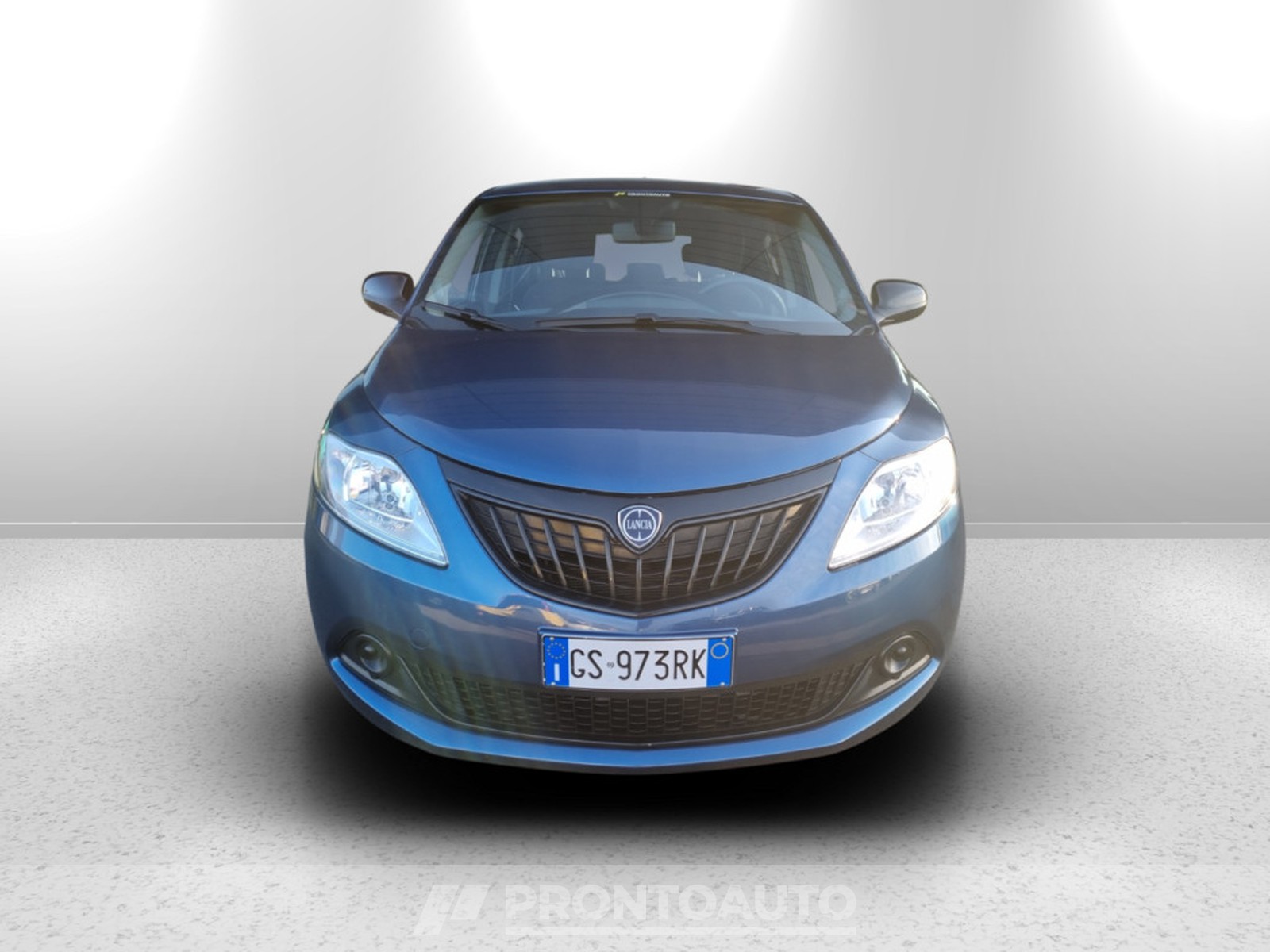PRONTOAUTO Lancia Ypsilon