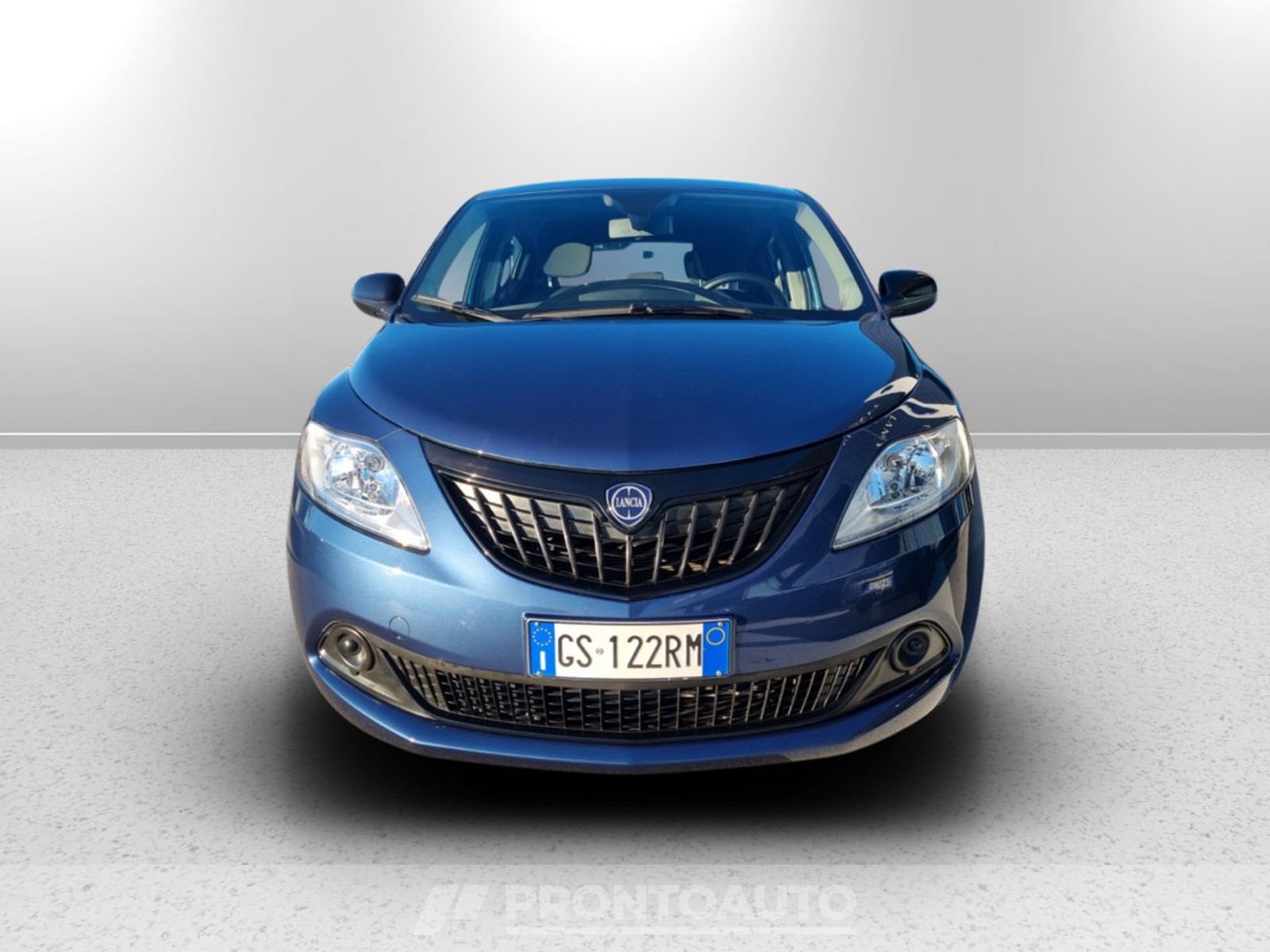 PRONTOAUTO Lancia Ypsilon