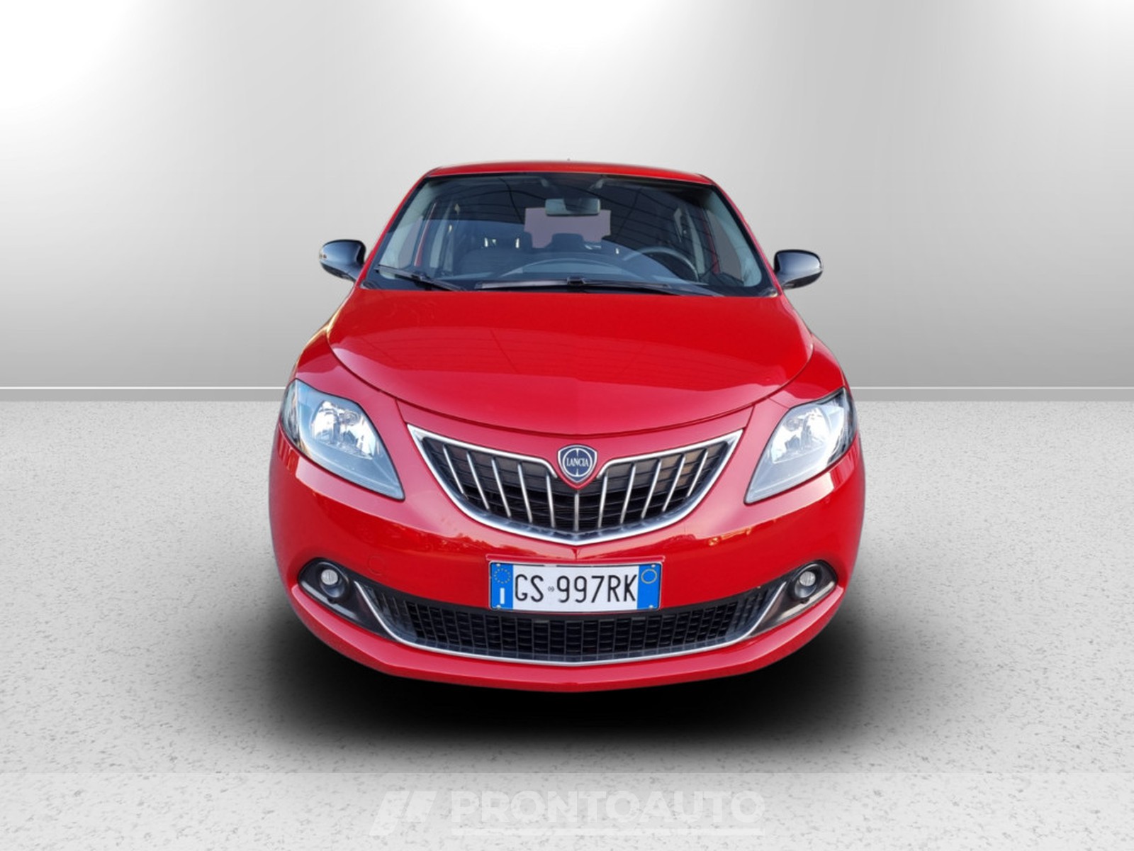 PRONTOAUTO Lancia Ypsilon