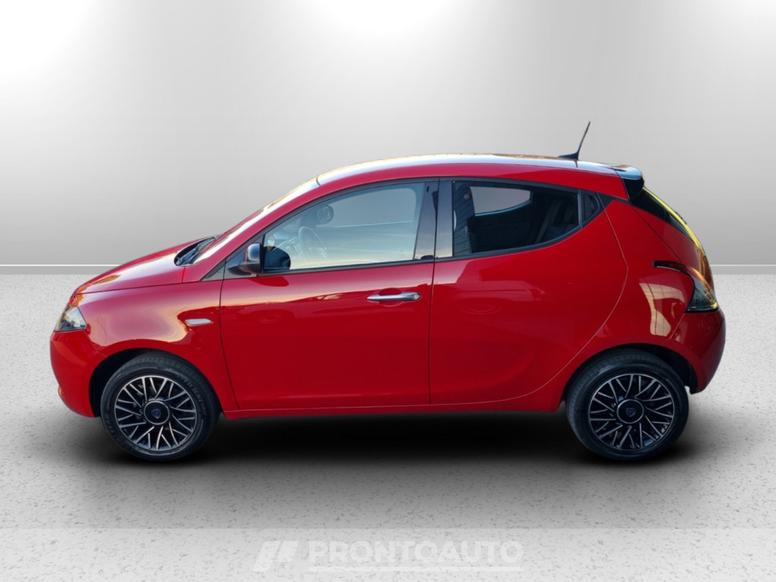 PRONTOAUTO Lancia Ypsilon