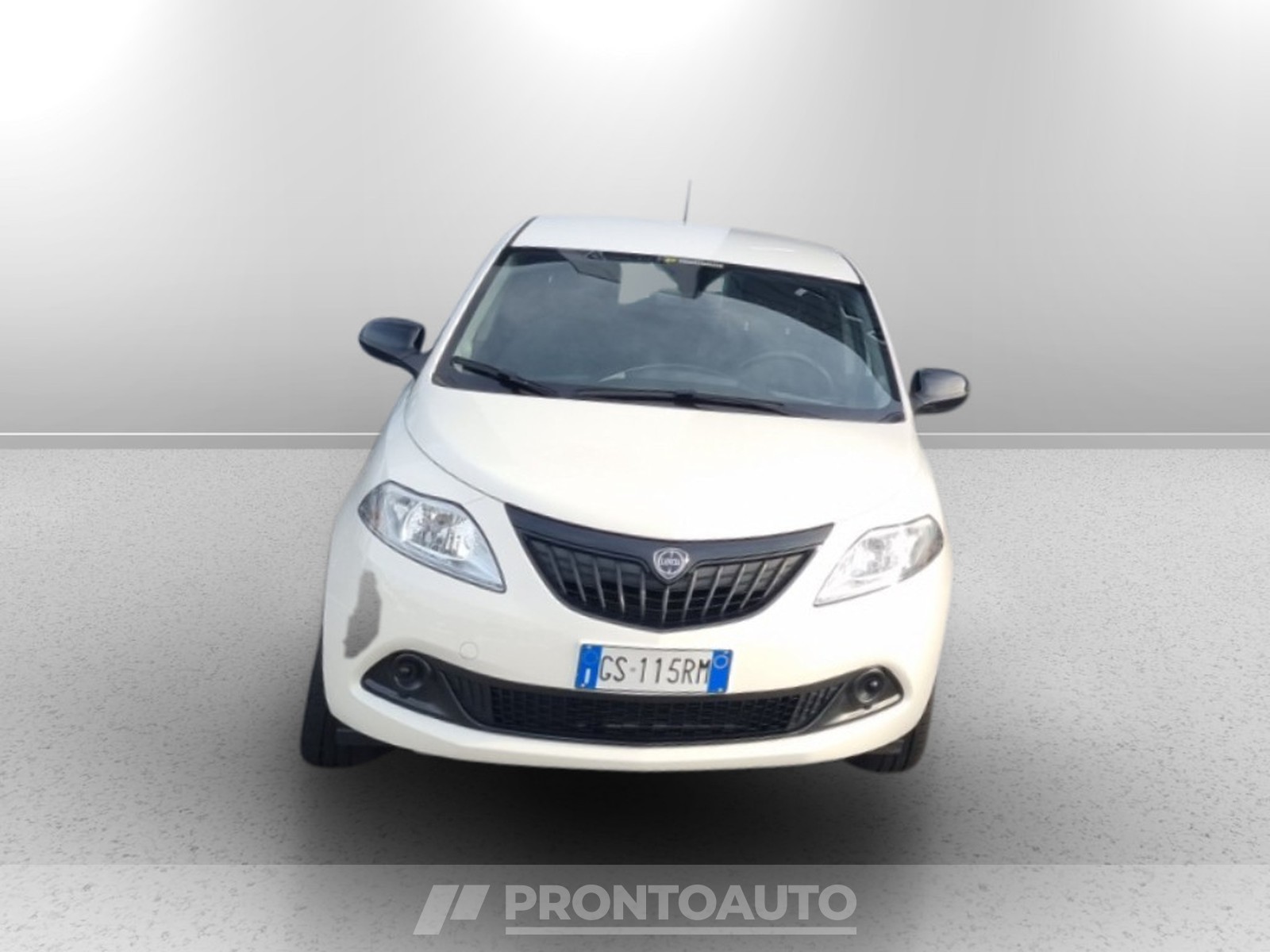 PRONTOAUTO Lancia Ypsilon