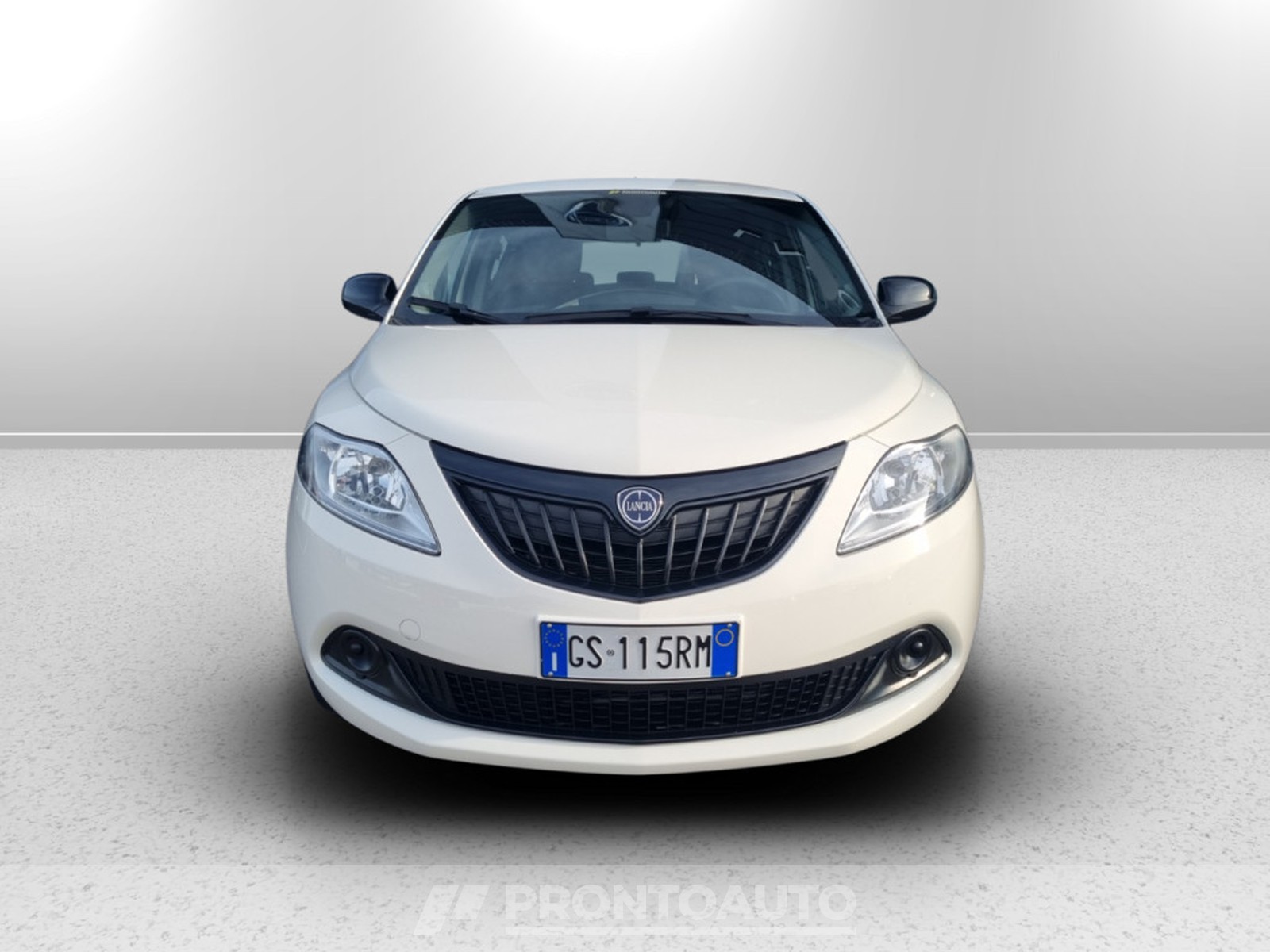 PRONTOAUTO Lancia Ypsilon