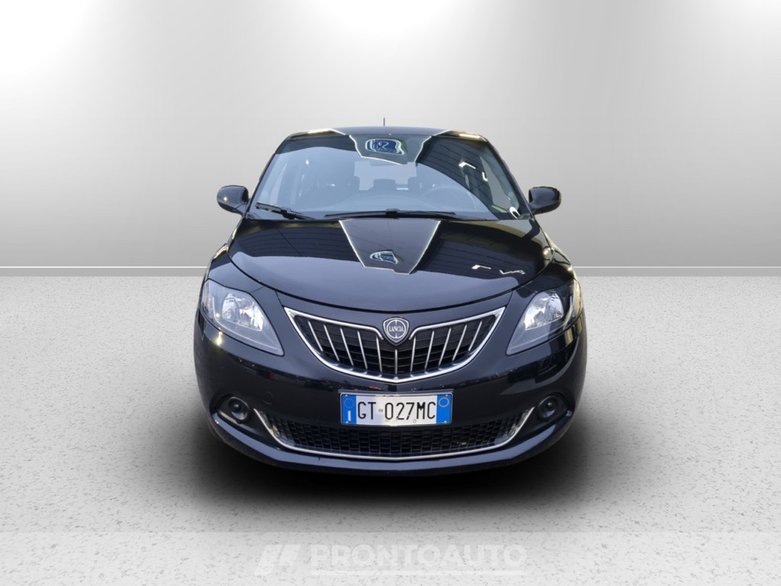 PRONTOAUTO Lancia Ypsilon