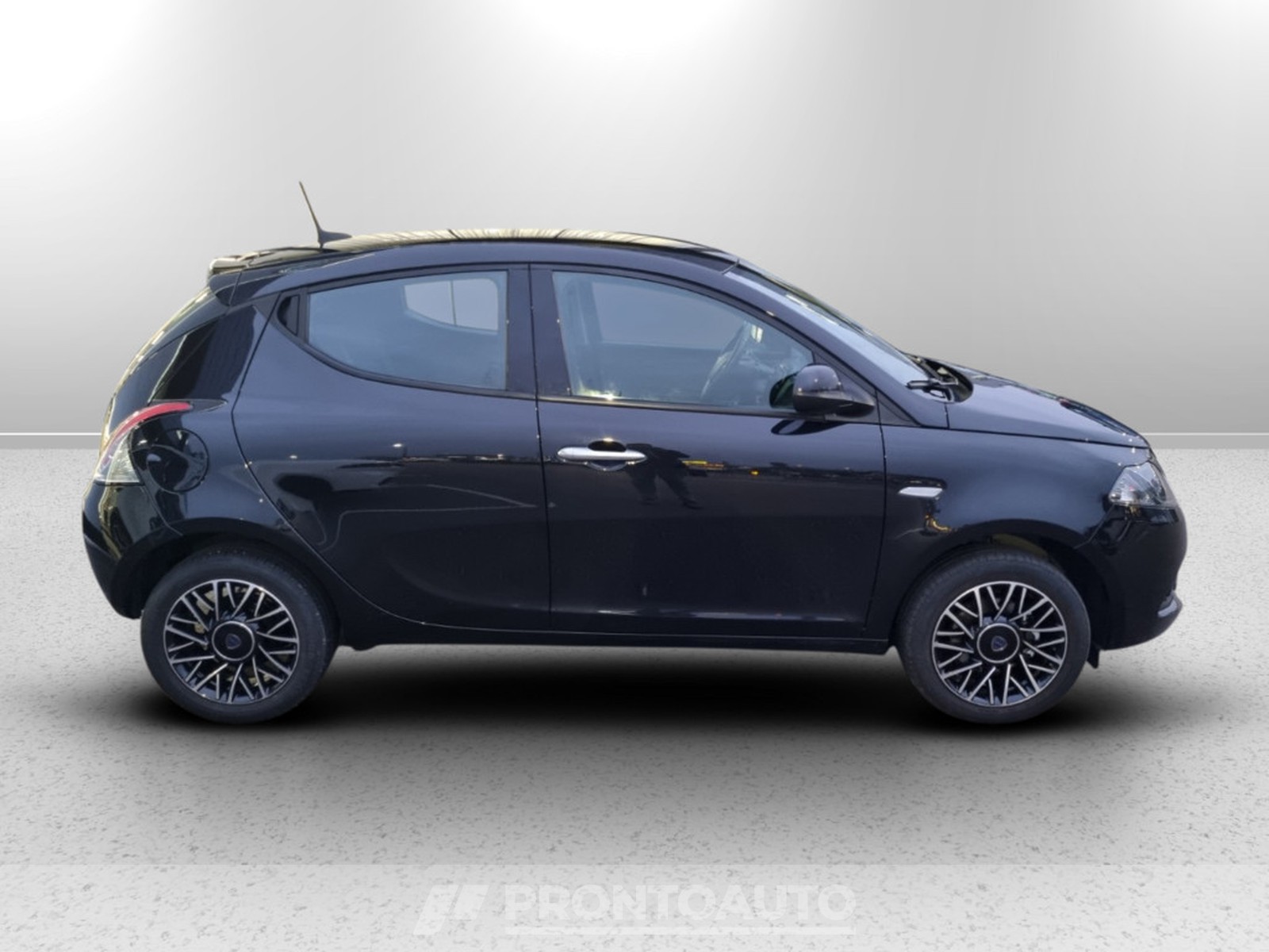 PRONTOAUTO Lancia Ypsilon