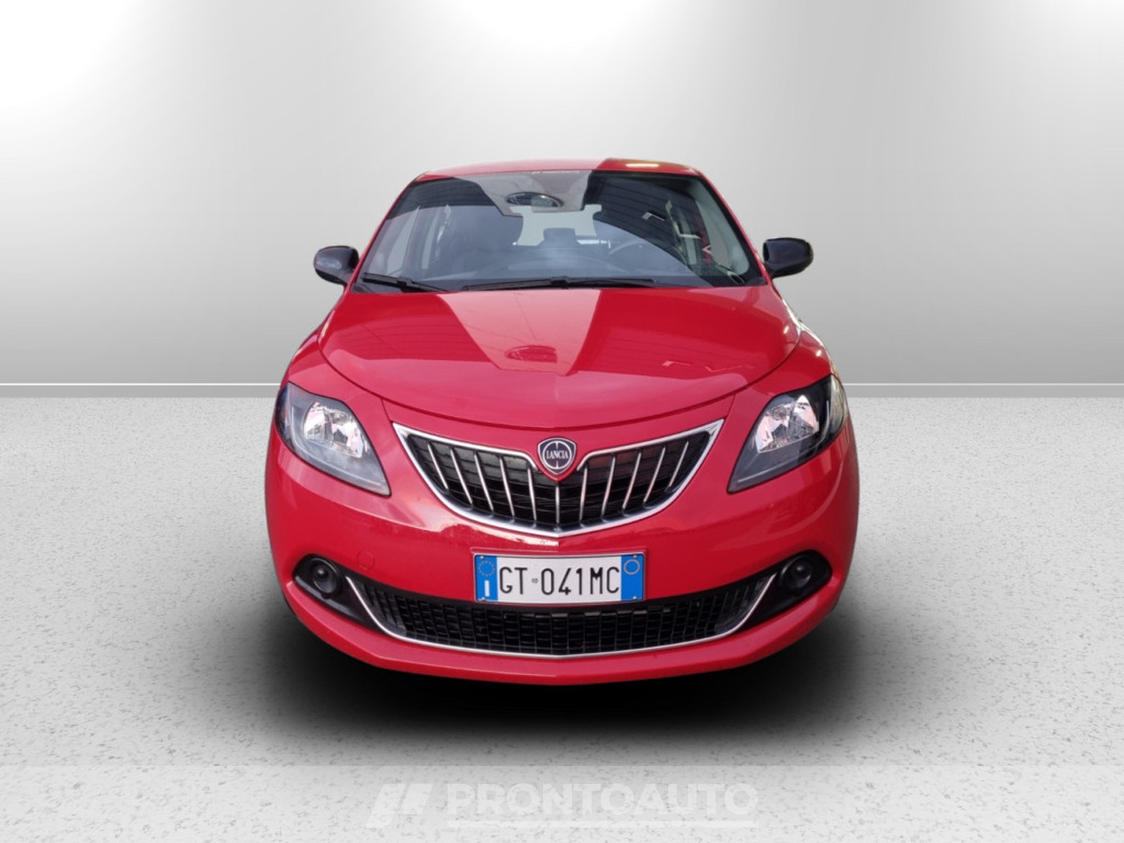 PRONTOAUTO Lancia Ypsilon