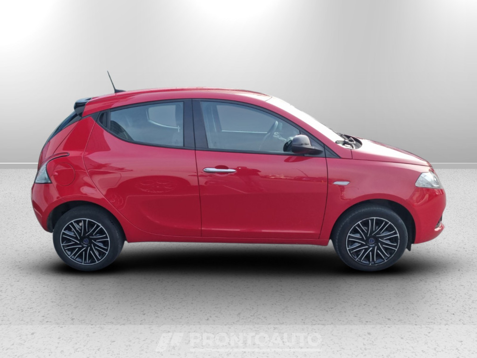PRONTOAUTO Lancia Ypsilon
