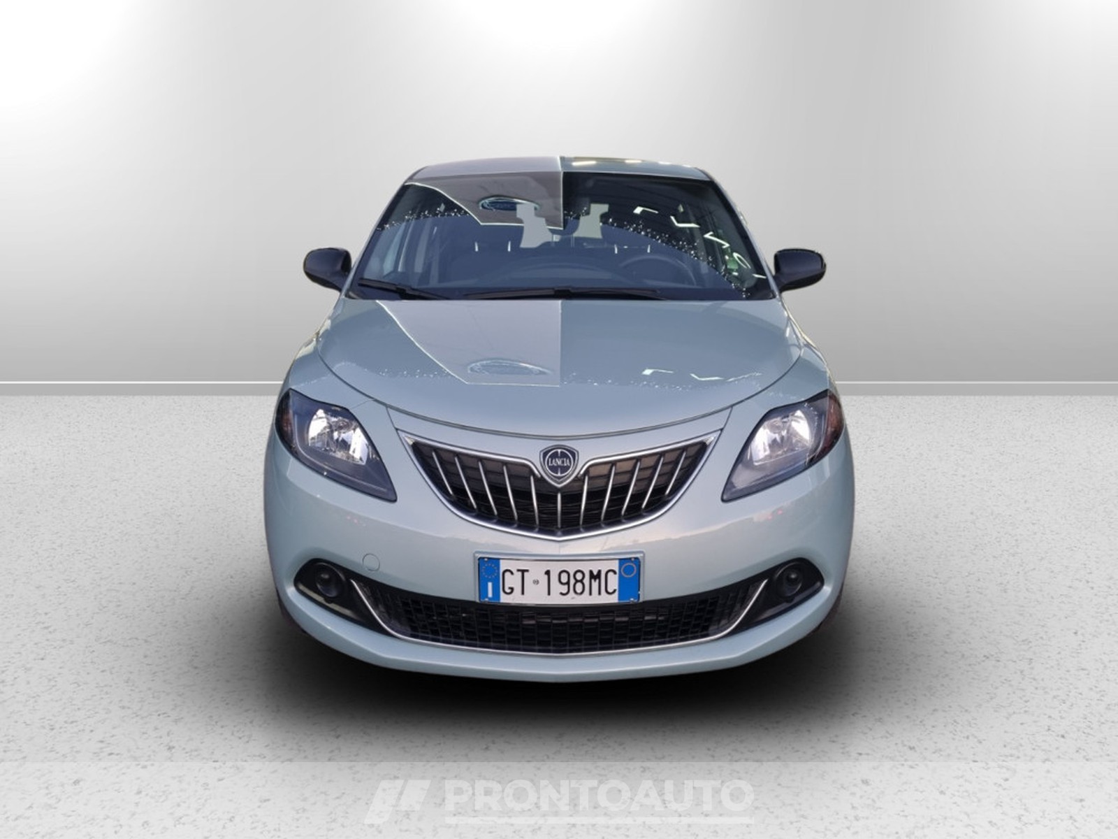 PRONTOAUTO Lancia Ypsilon