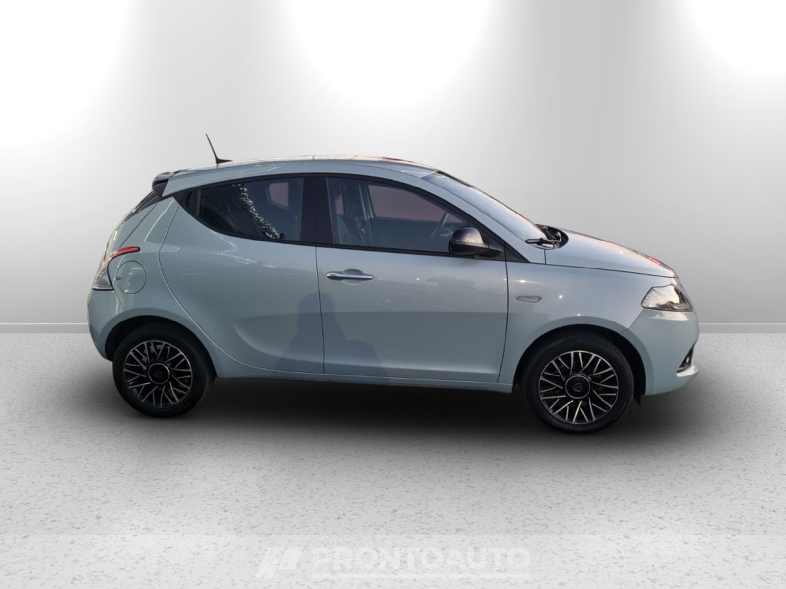PRONTOAUTO Lancia Ypsilon