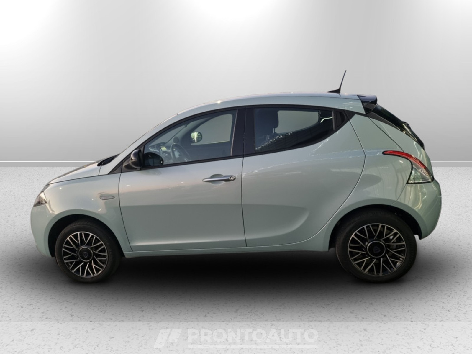 PRONTOAUTO Lancia Ypsilon