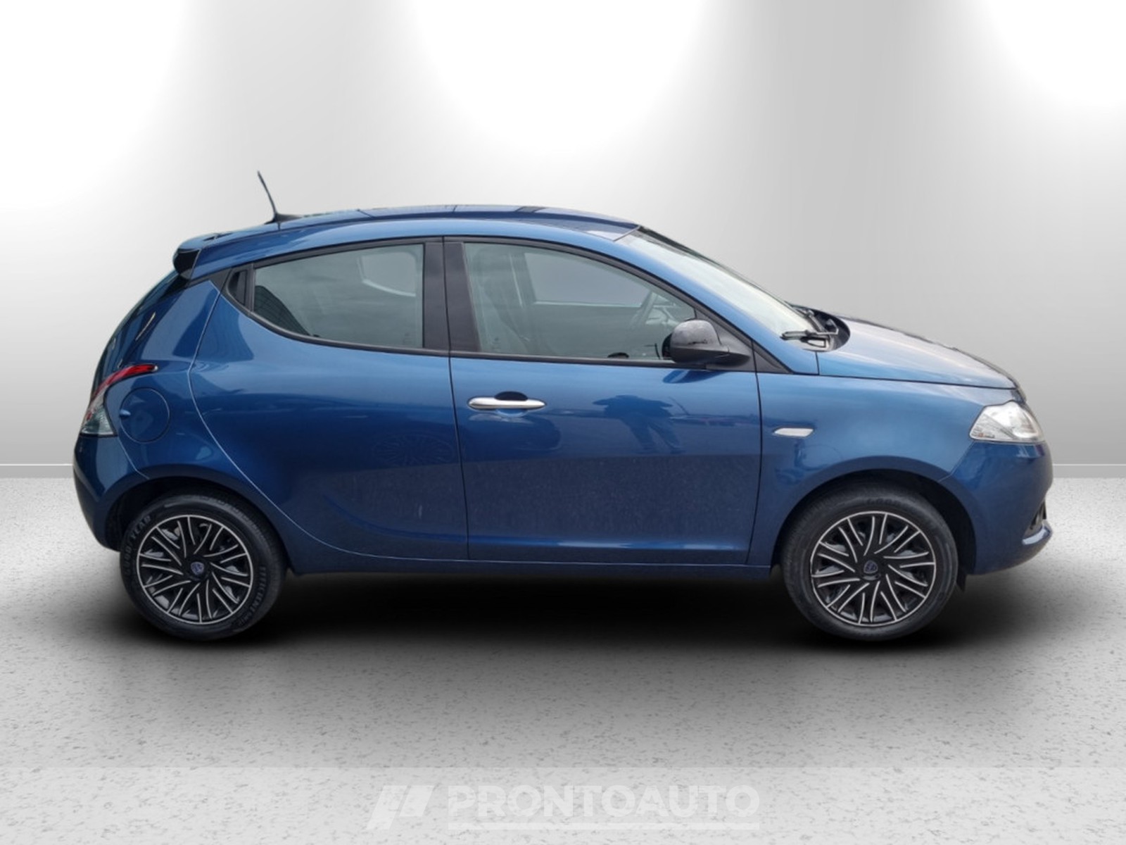 PRONTOAUTO Lancia Ypsilon