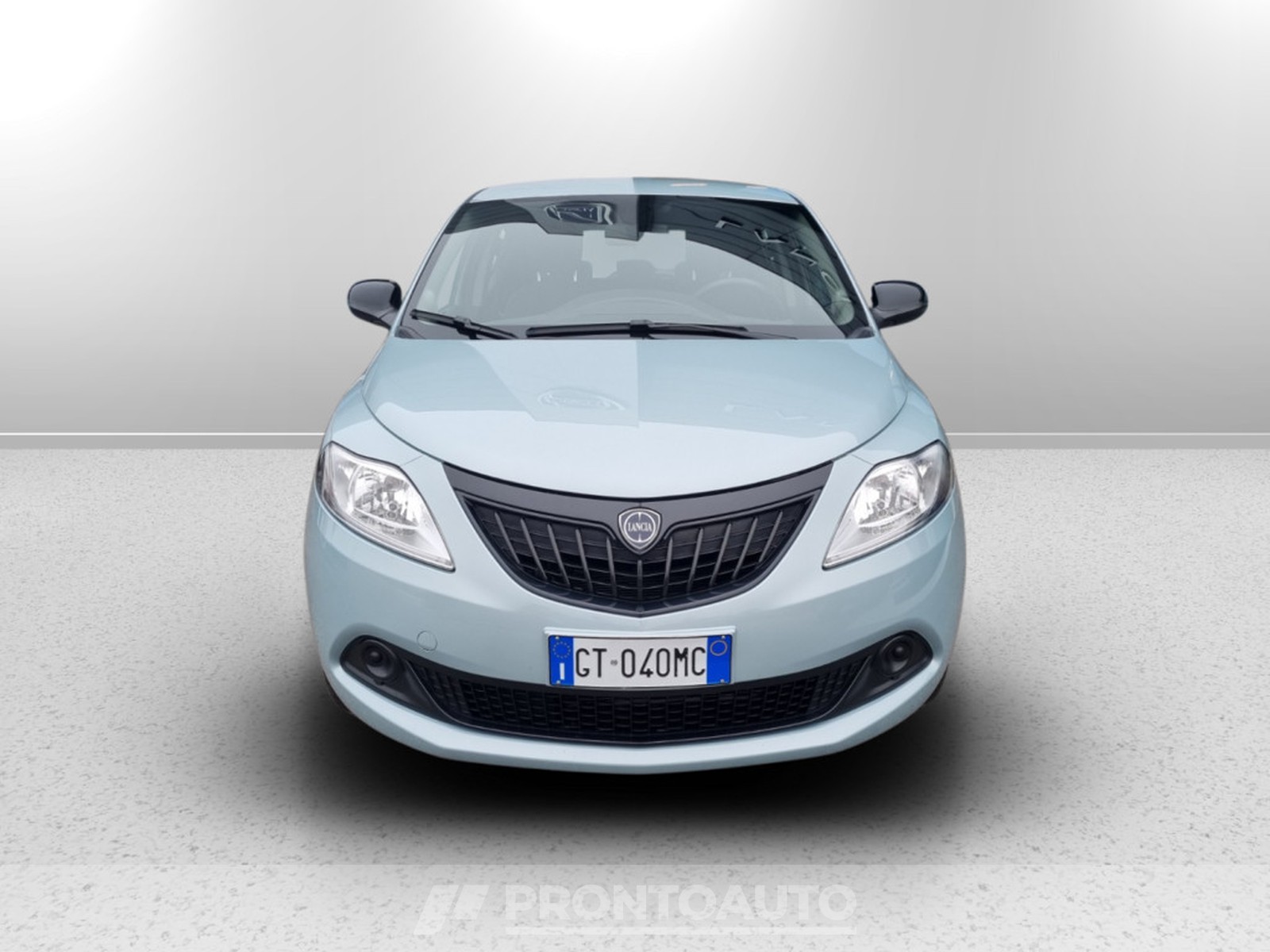 PRONTOAUTO Lancia Ypsilon