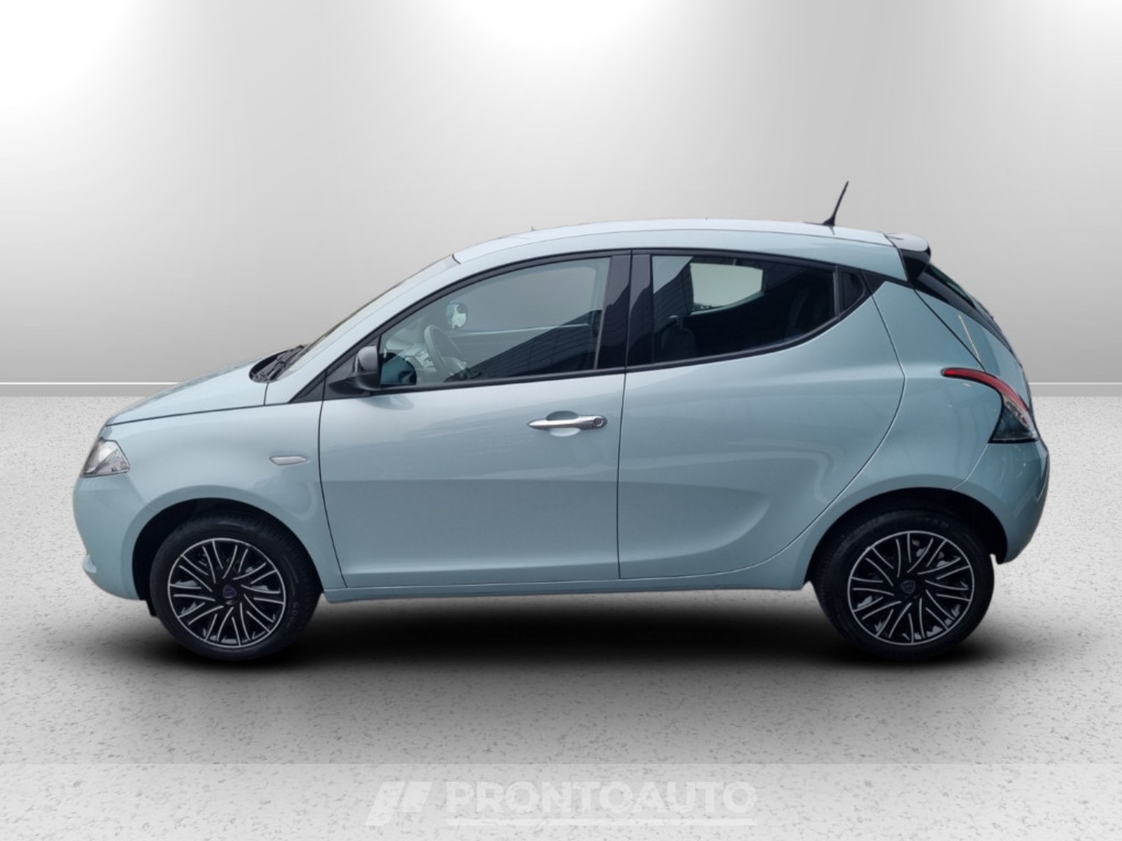 PRONTOAUTO Lancia Ypsilon