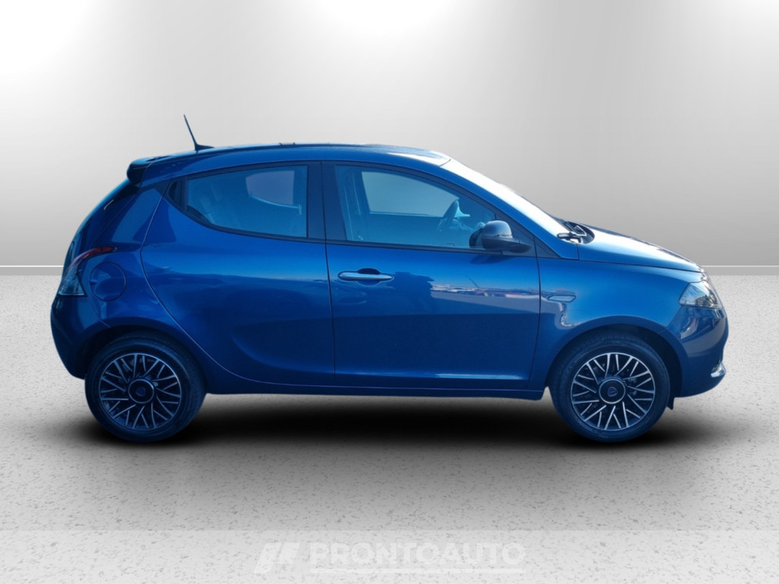 PRONTOAUTO Lancia Ypsilon