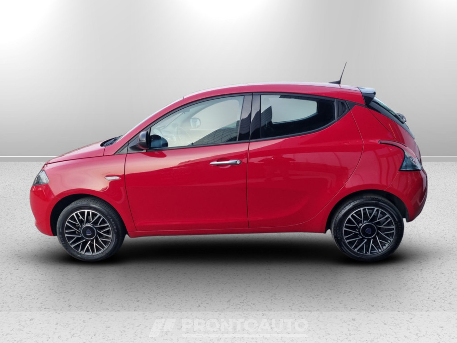 PRONTOAUTO Lancia Ypsilon