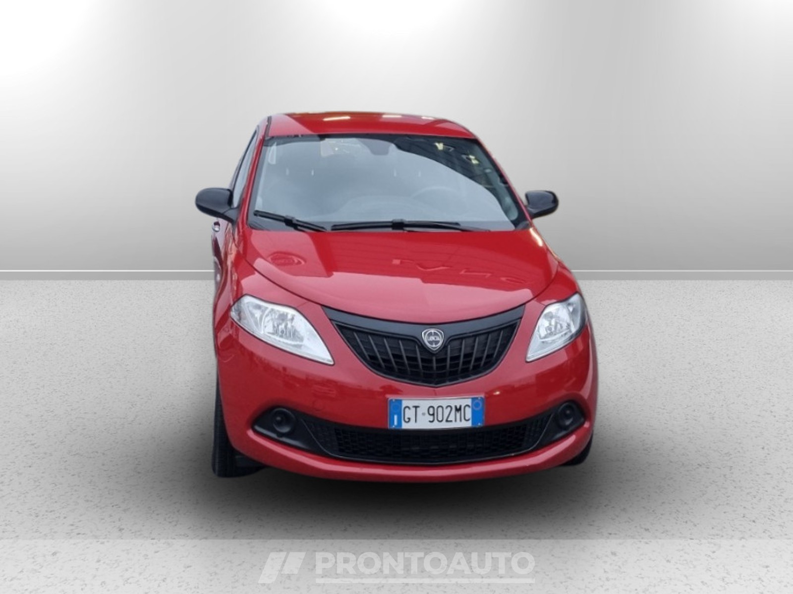 PRONTOAUTO Lancia Ypsilon