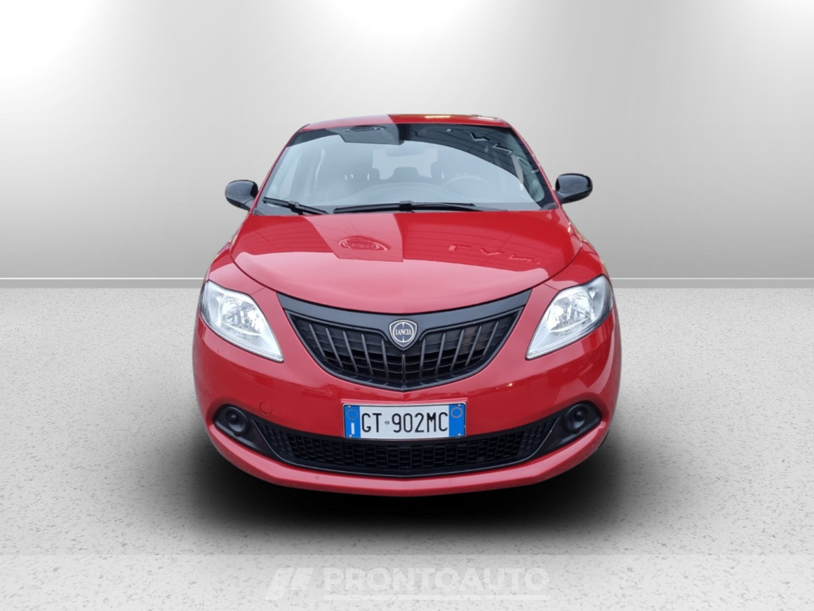 PRONTOAUTO Lancia Ypsilon