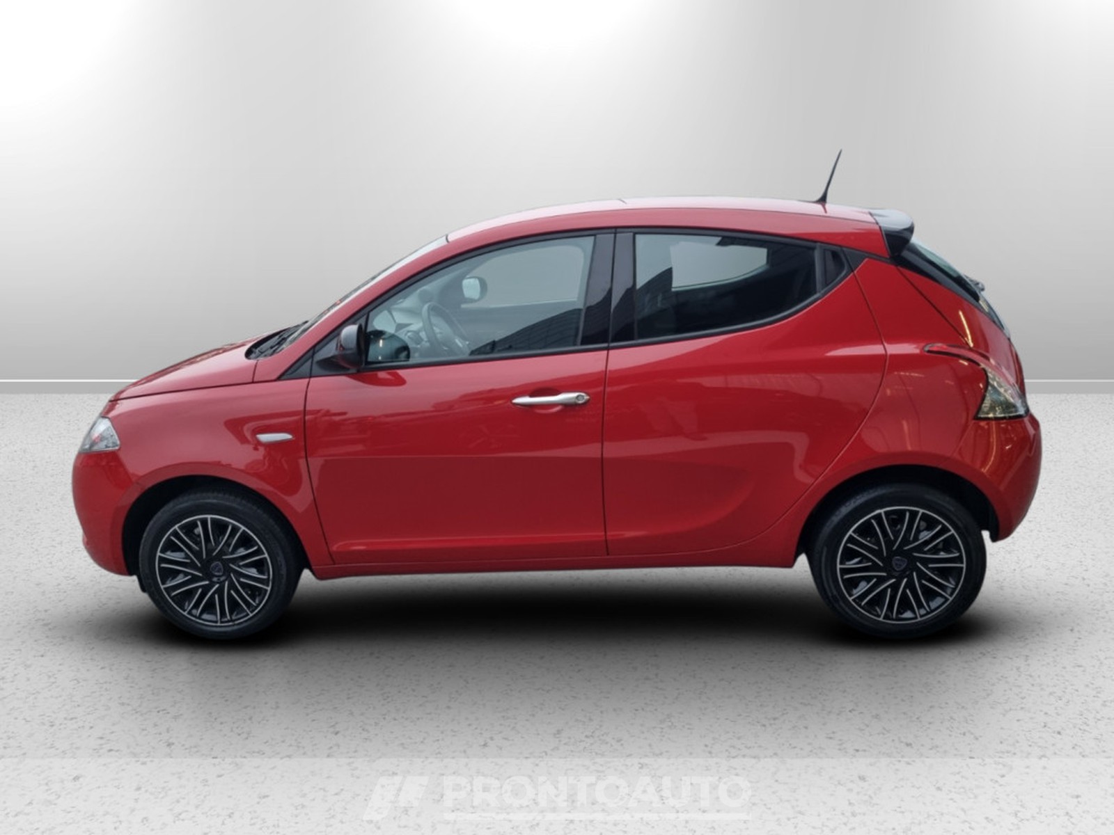 PRONTOAUTO Lancia Ypsilon