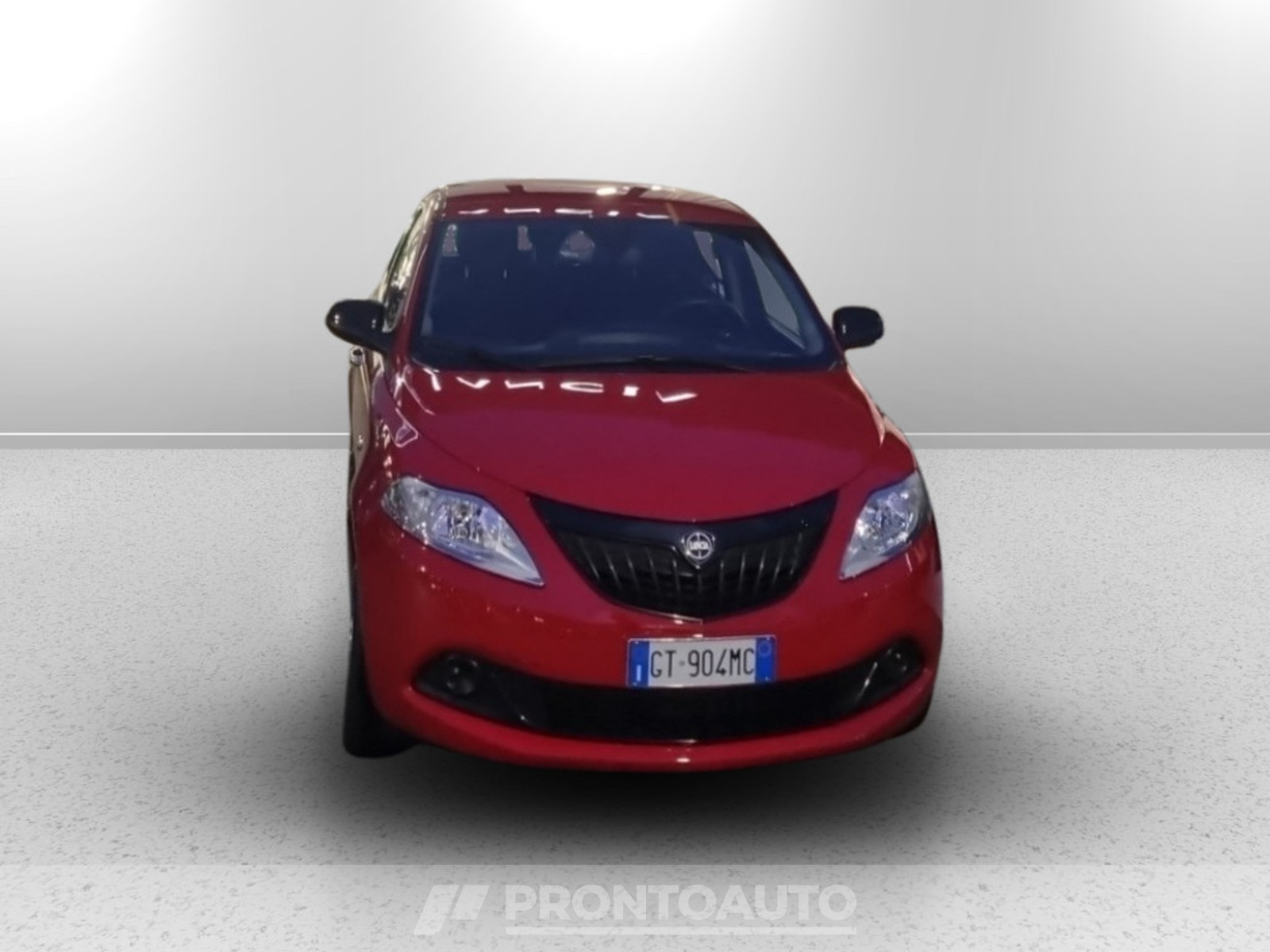 PRONTOAUTO Lancia Ypsilon