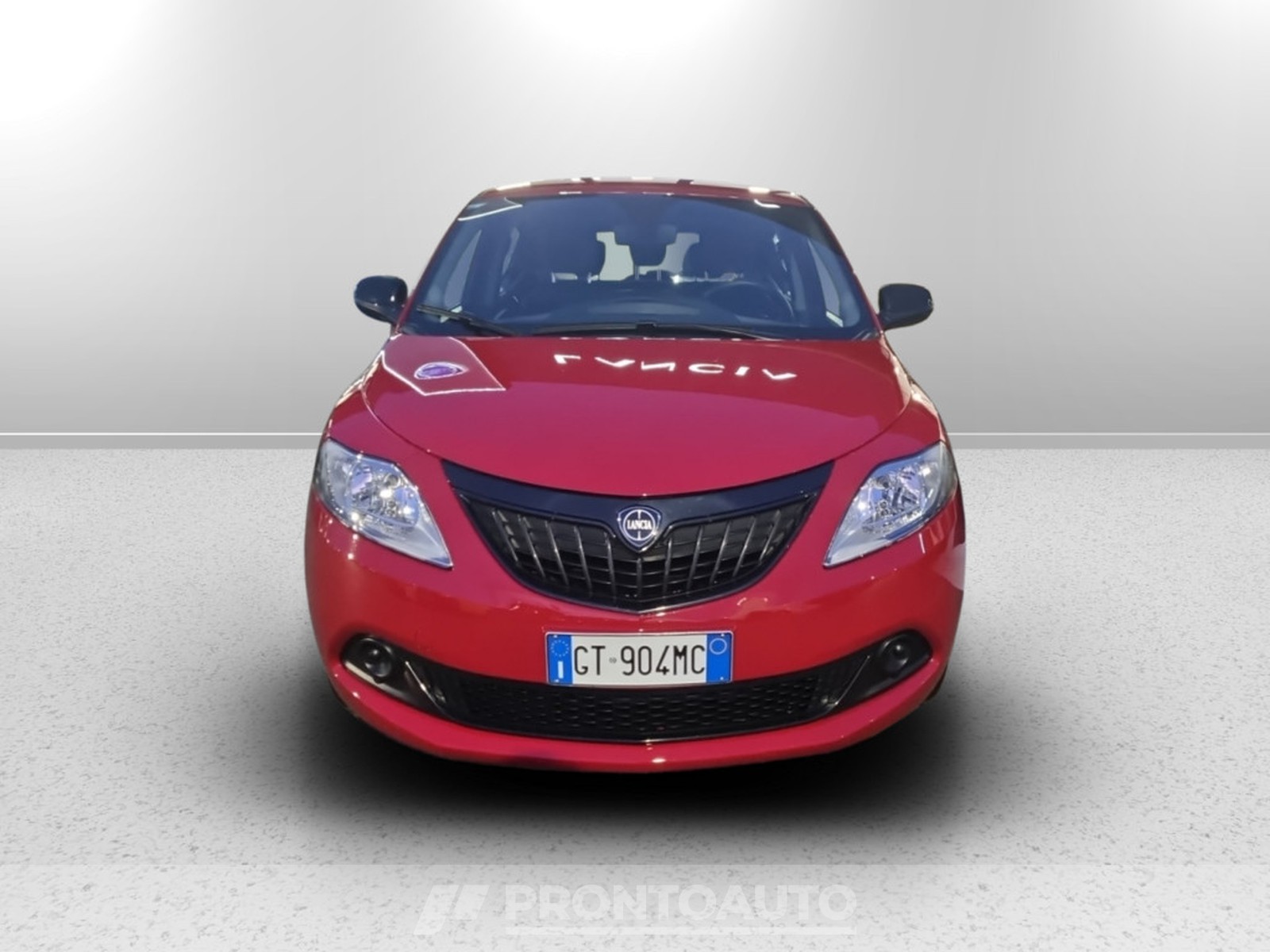 PRONTOAUTO Lancia Ypsilon