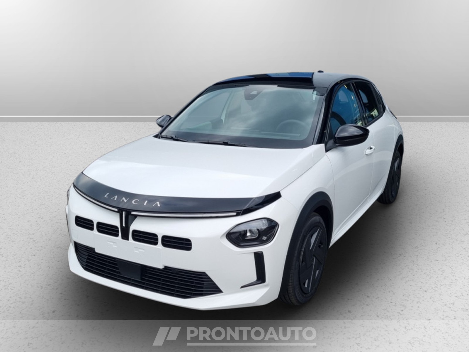 PRONTOAUTO Lancia Ypsilon