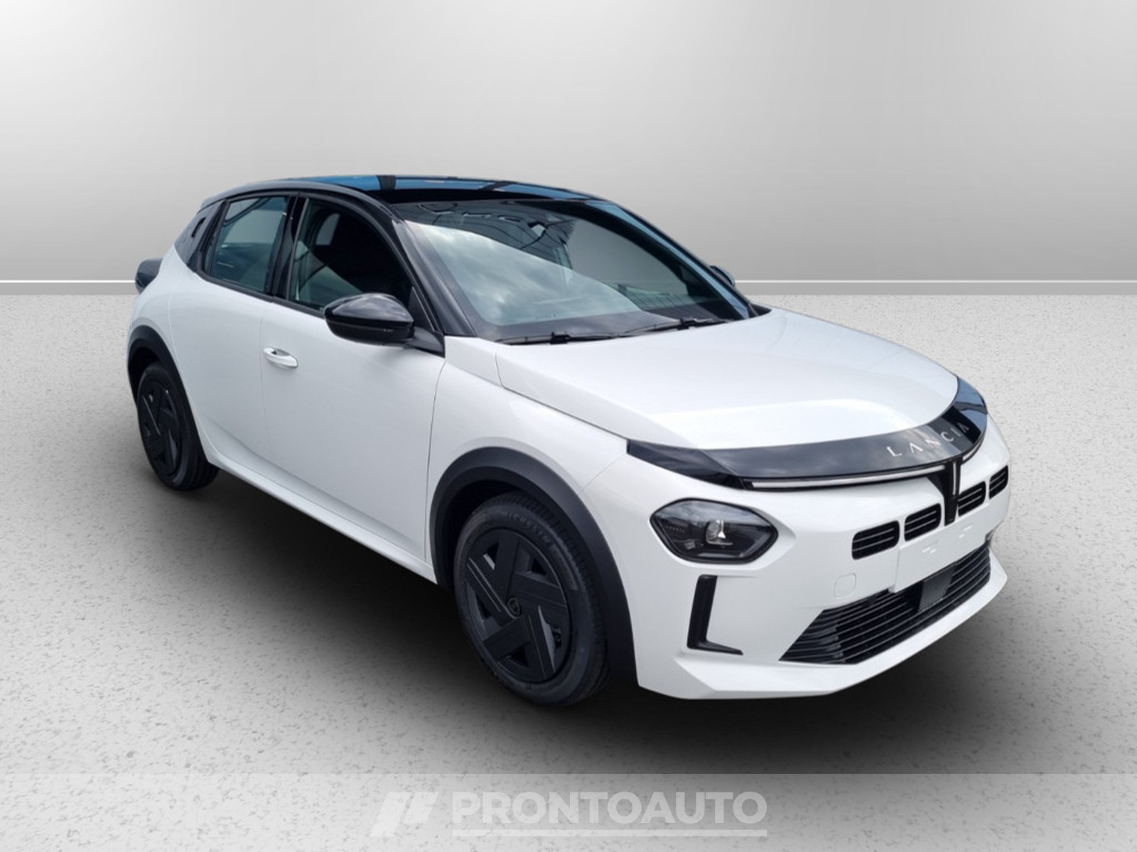 PRONTOAUTO Lancia Ypsilon