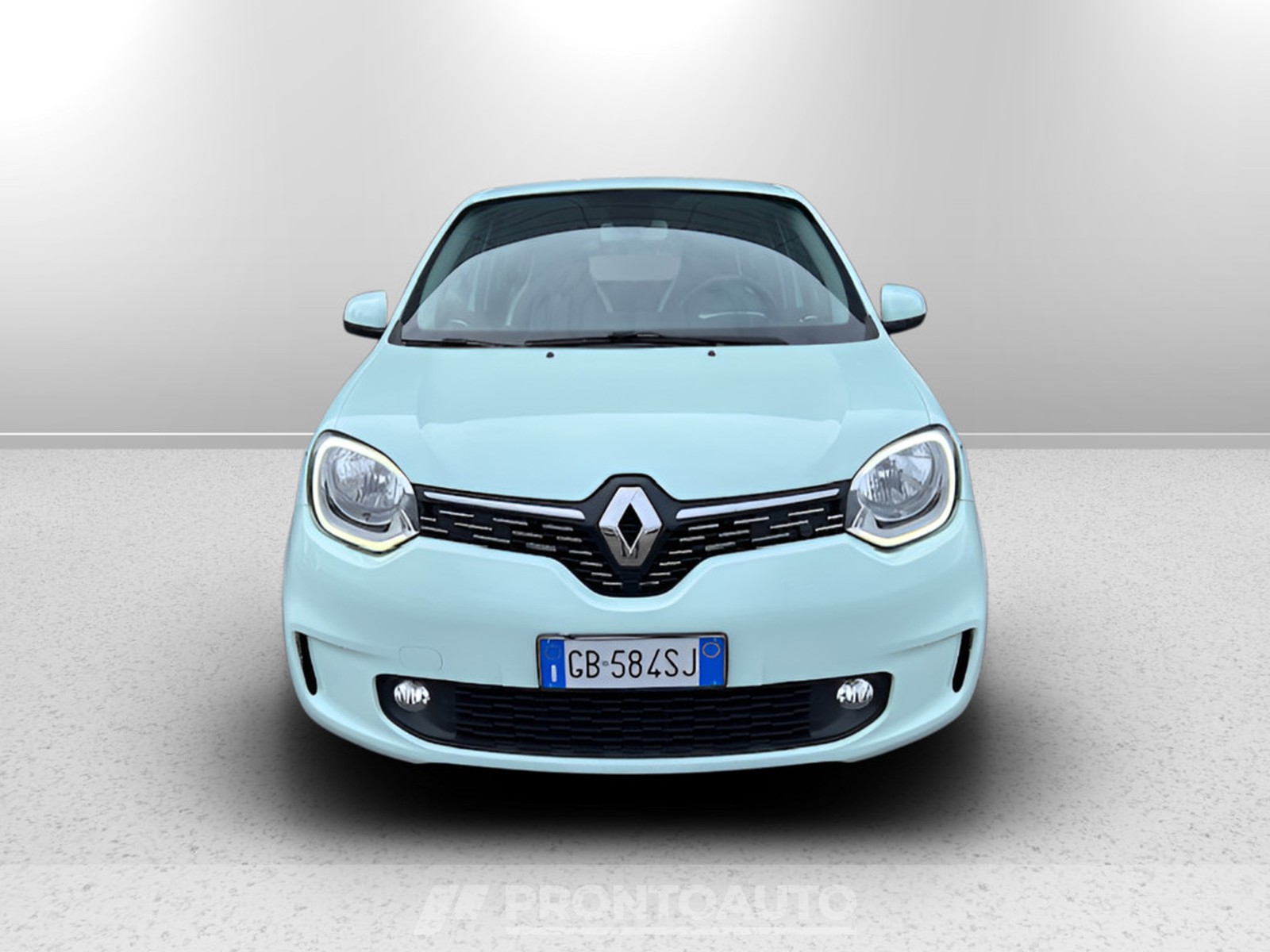 PRONTOAUTO Renault Twingo