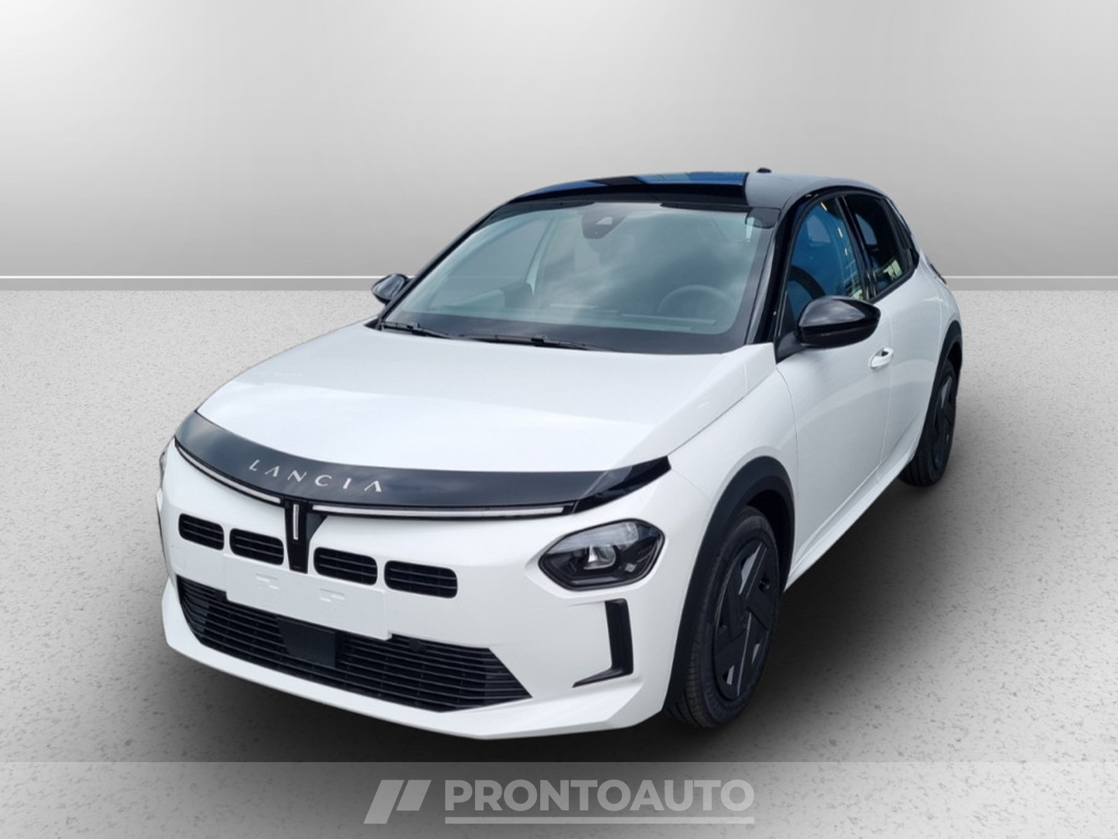 PRONTOAUTO Lancia Ypsilon
