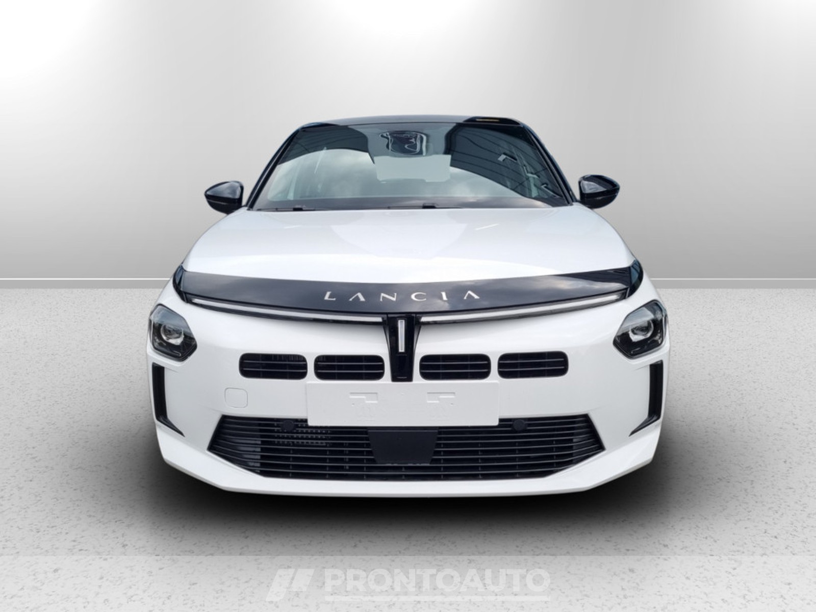 PRONTOAUTO Lancia Ypsilon
