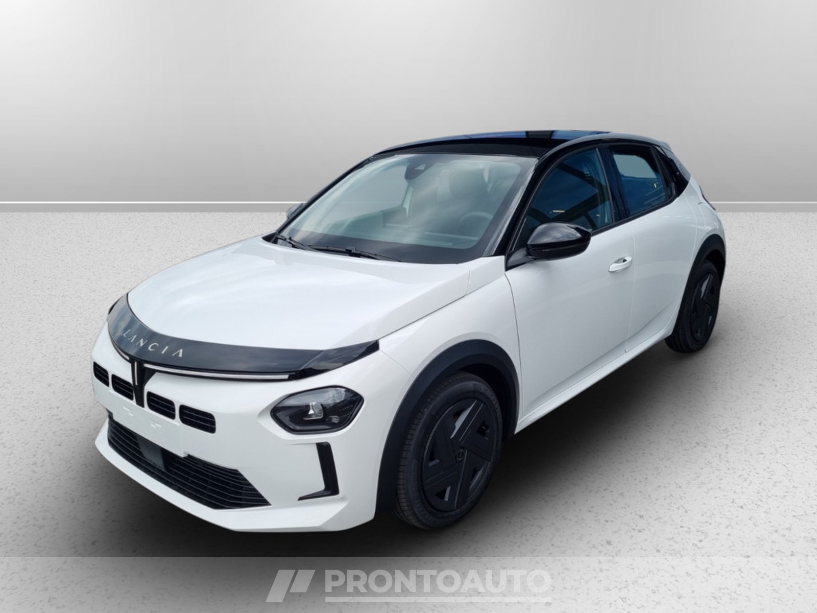 PRONTOAUTO Lancia Ypsilon