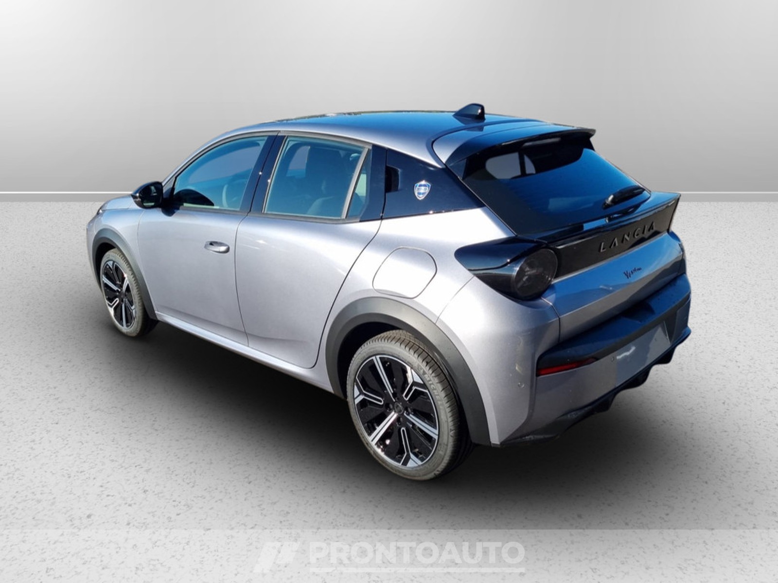 PRONTOAUTO Lancia Ypsilon